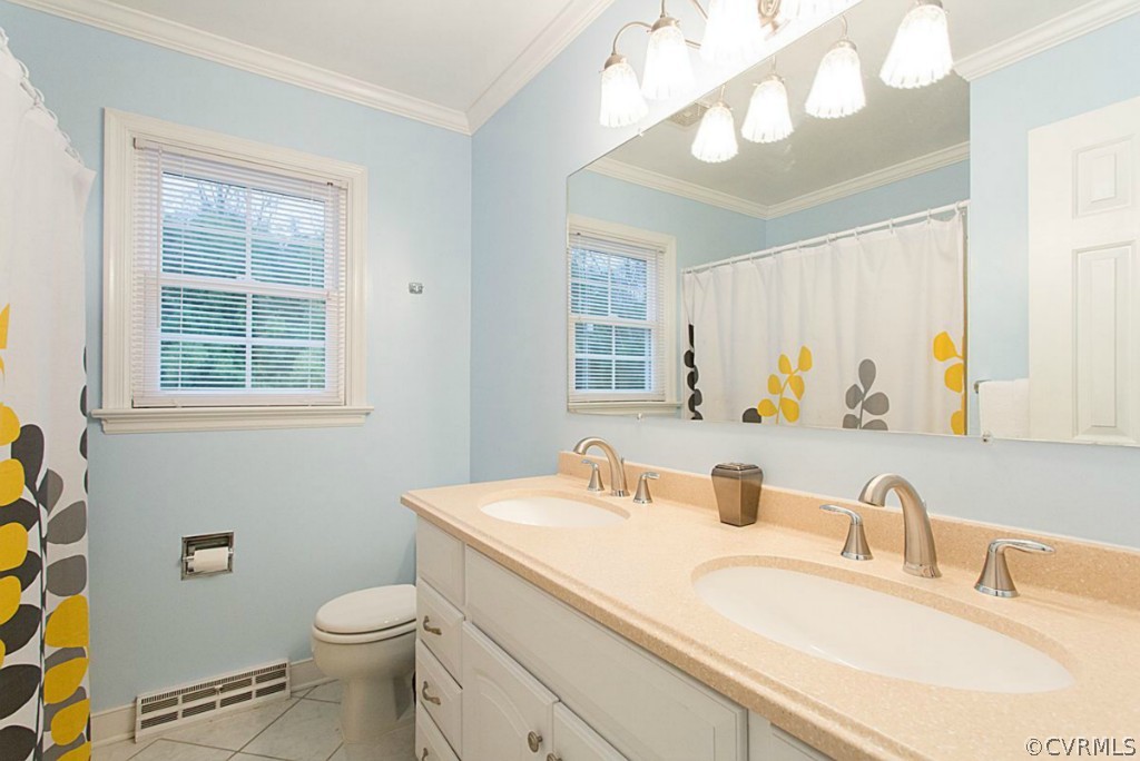 40 Arkwright Road North Chesterfield, VA 23236 - Photo 19 of 24 Gallery Image 19