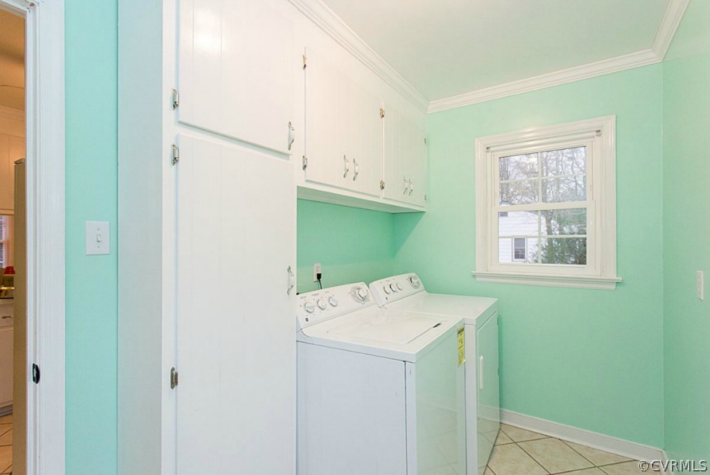 40 Arkwright Road North Chesterfield, VA 23236 - Photo 8 of 24 Gallery Image 8