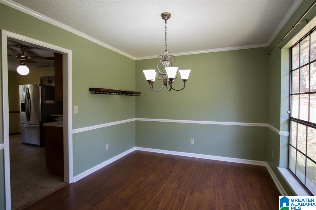 5 Ridge Drive Pelham, AL 35124 - Photo 4 of 69