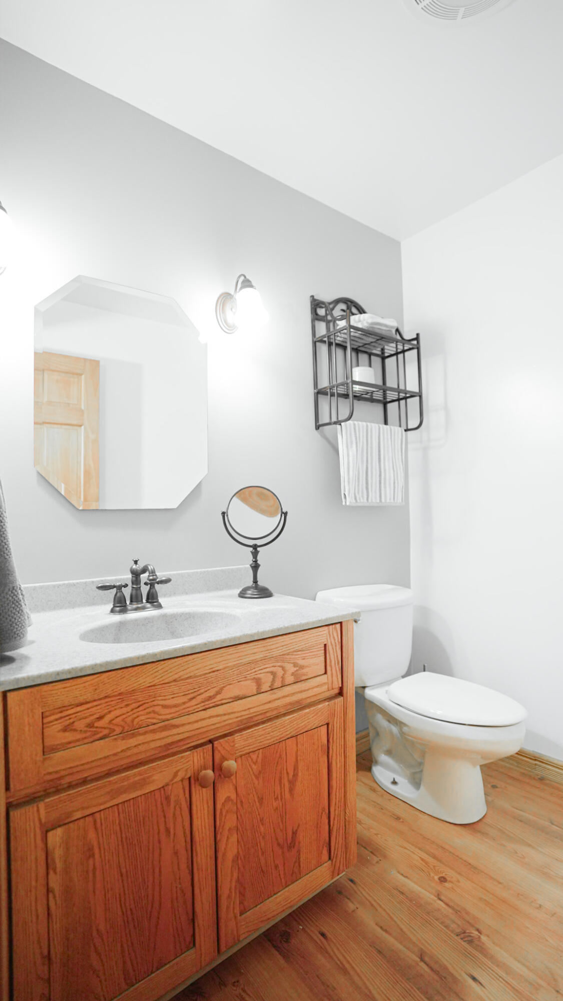 157 Fuller Road Peru, NY 12972 - Photo 22 of 71 Gallery Image 22