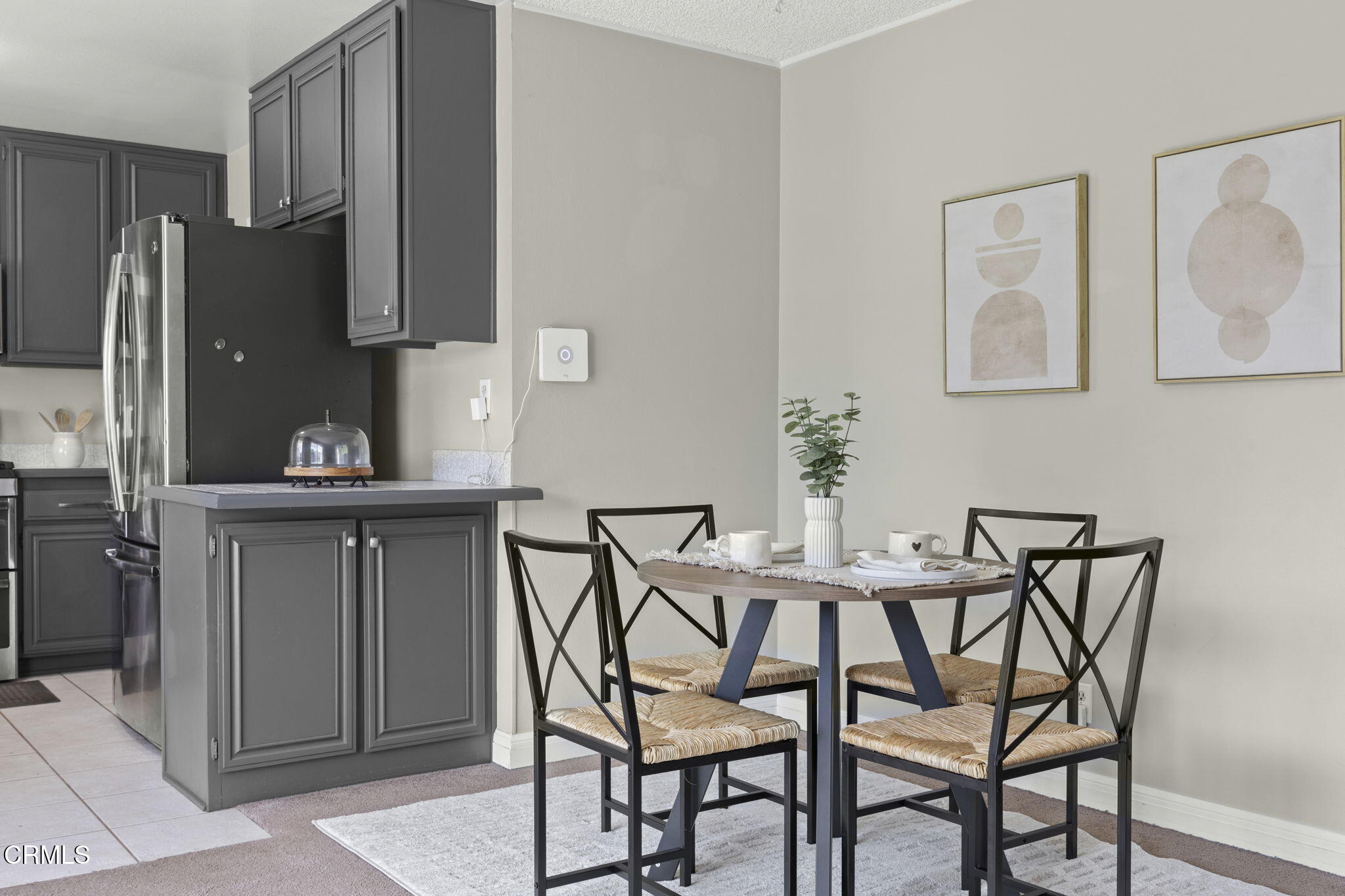 2730 Oarfish Lane Oxnard, CA 93035 - Photo 16 of 49 22-web-or-mls-Upmarketmedia_2730Oar-81