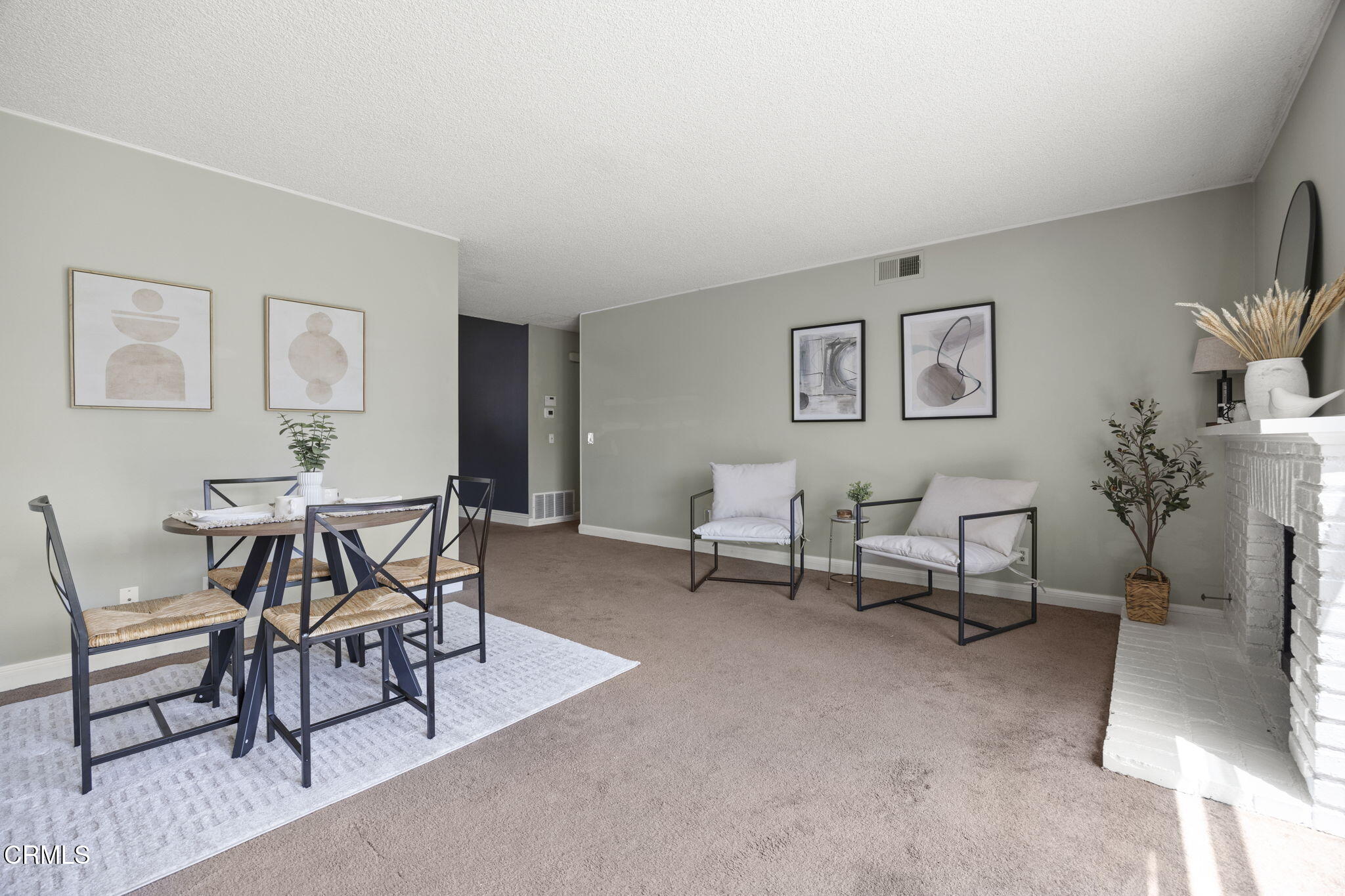 2730 Oarfish Lane Oxnard, CA 93035 - Photo 18 of 49 24-web-or-mls-Upmarketmedia_2730Oar-87