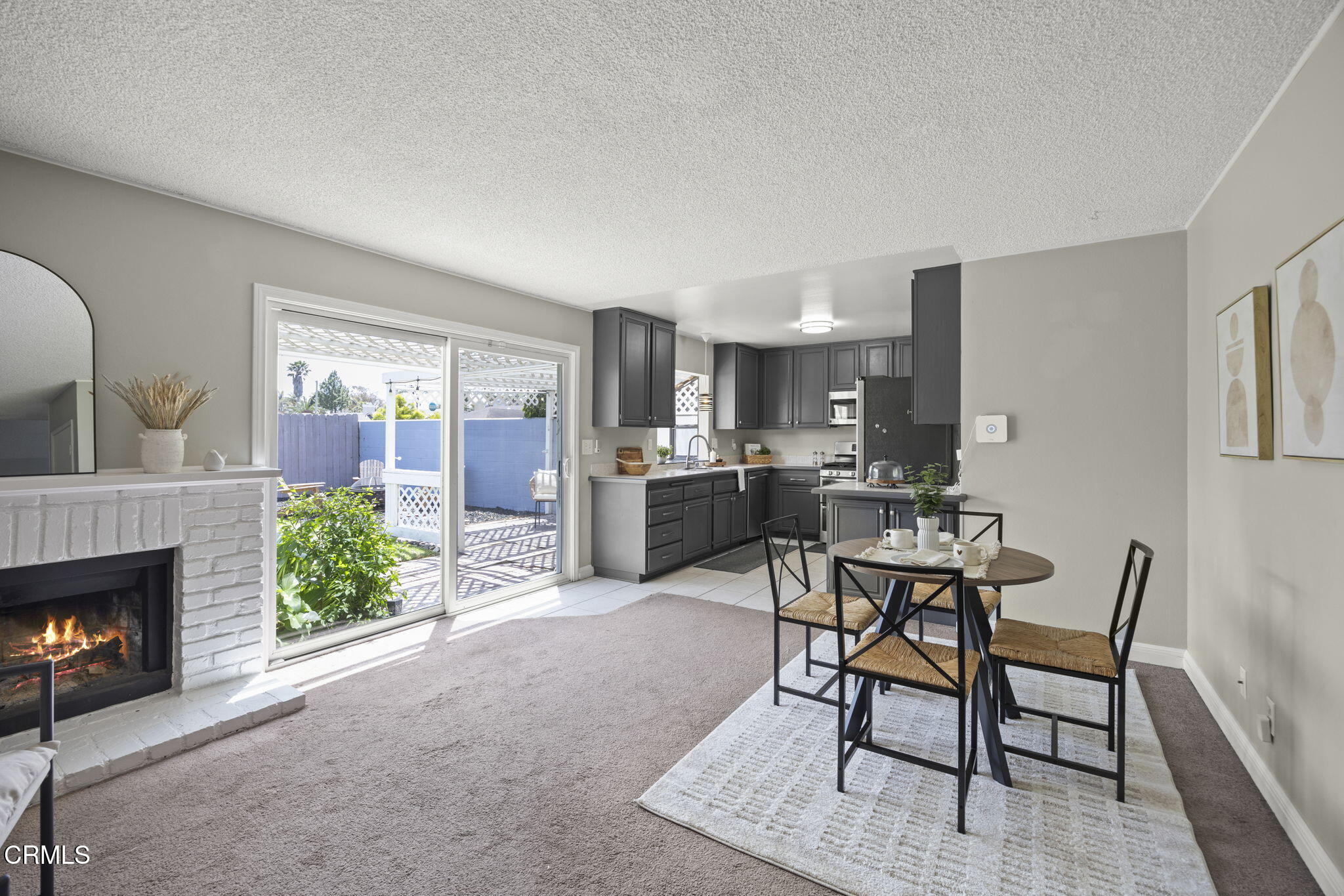 2730 Oarfish Lane Oxnard, CA 93035 - Photo 20 of 49 15-web-or-mls-15-print-Upmarketmedia_273