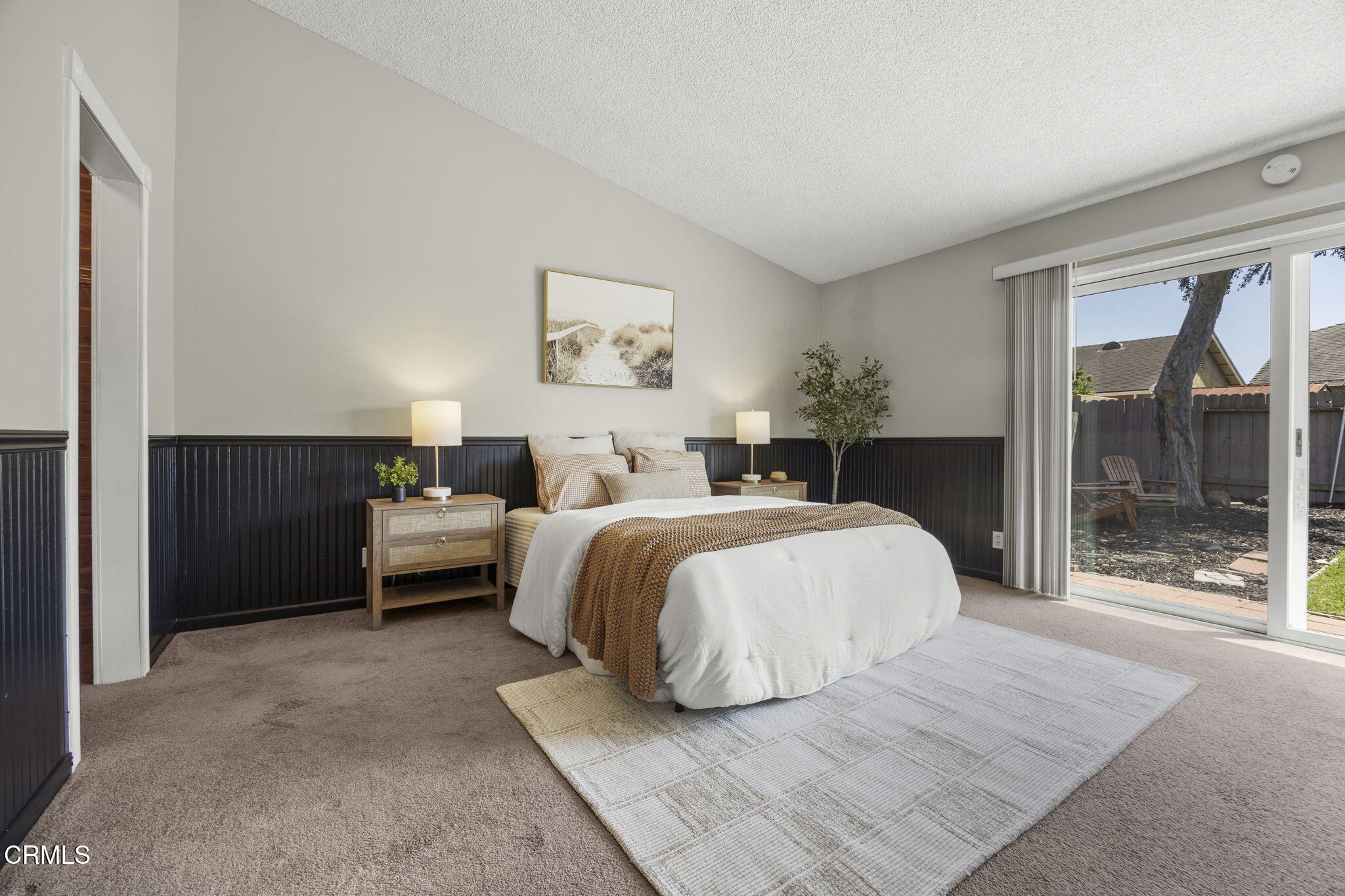 2730 Oarfish Lane Oxnard, CA 93035 - Photo 21 of 49 26-web-or-mls-Upmarketmedia_2730Oar-96