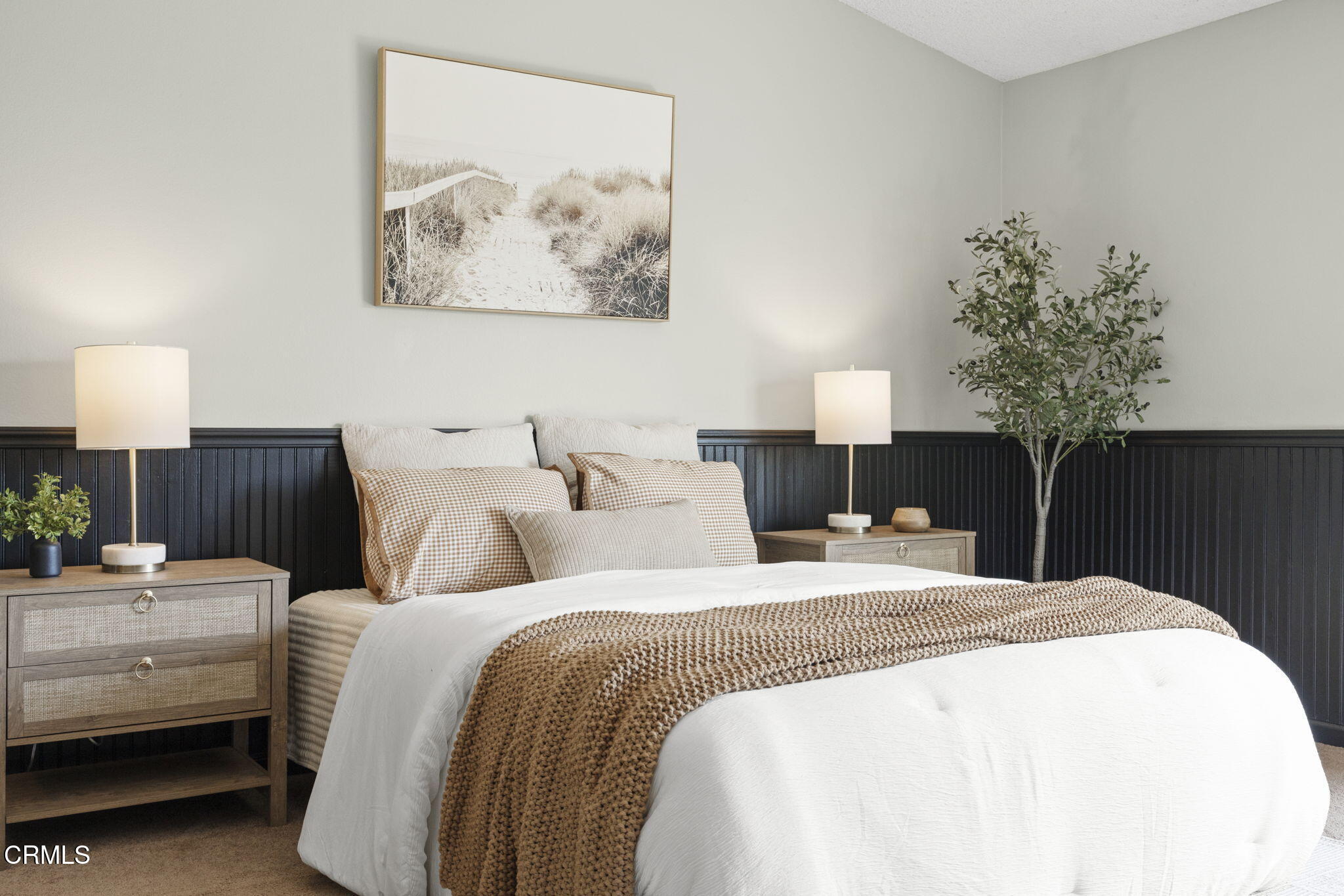 2730 Oarfish Lane Oxnard, CA 93035 - Photo 22 of 49 27-web-or-mls-Upmarketmedia_2730Oar-99