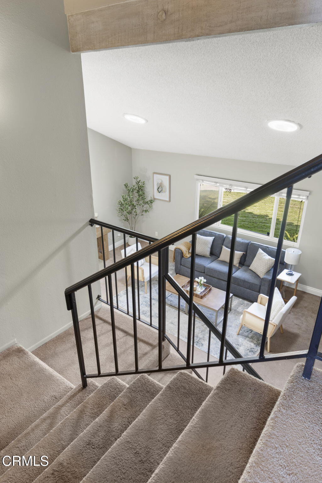 2730 Oarfish Lane Oxnard, CA 93035 - Photo 26 of 49 40-web-or-mls-Upmarketmedia_2730Oar-144