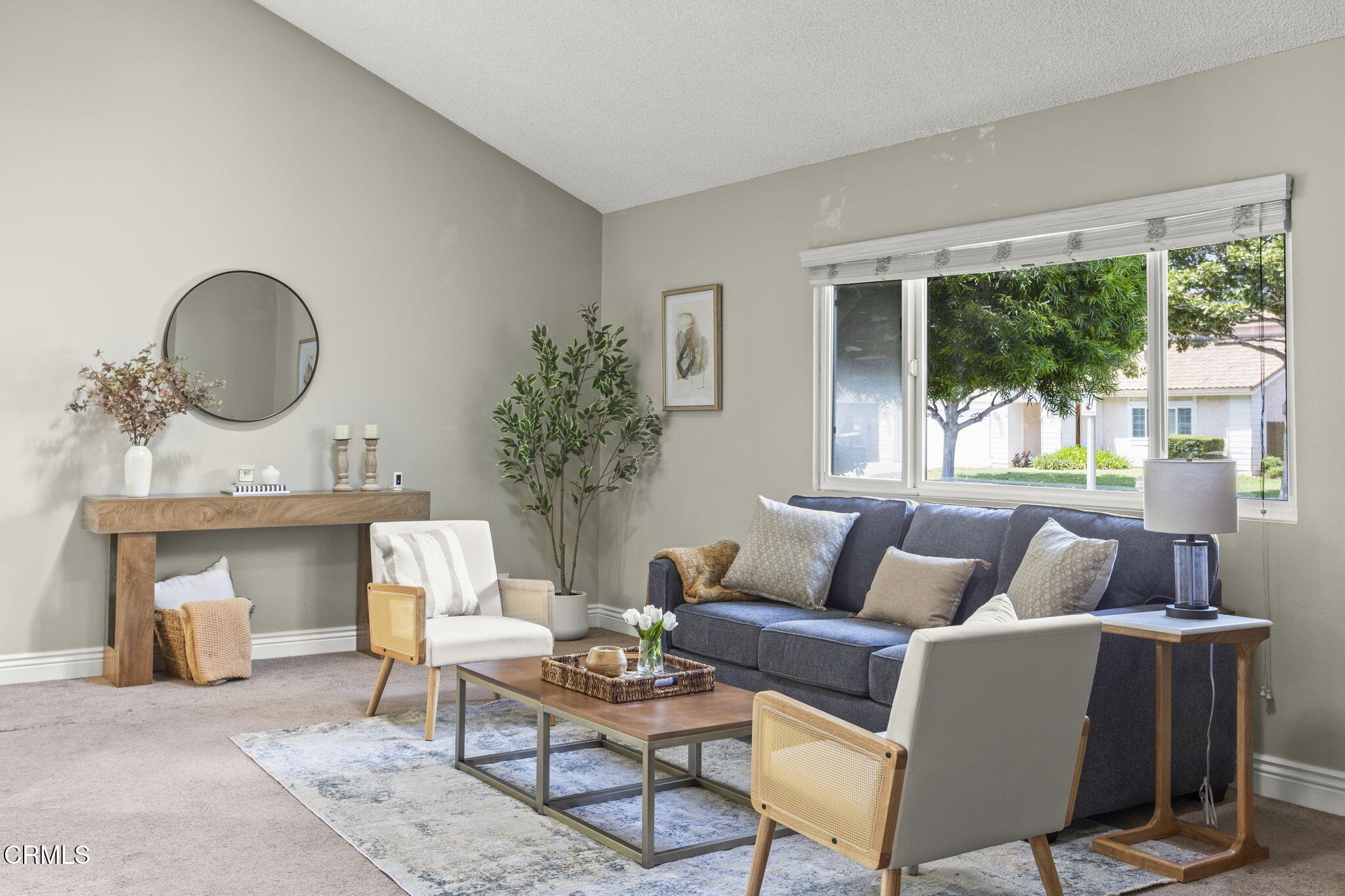 2730 Oarfish Lane Oxnard, CA 93035 - Photo 6 of 49 9-web-or-mls-Upmarketmedia_2730Oar-33