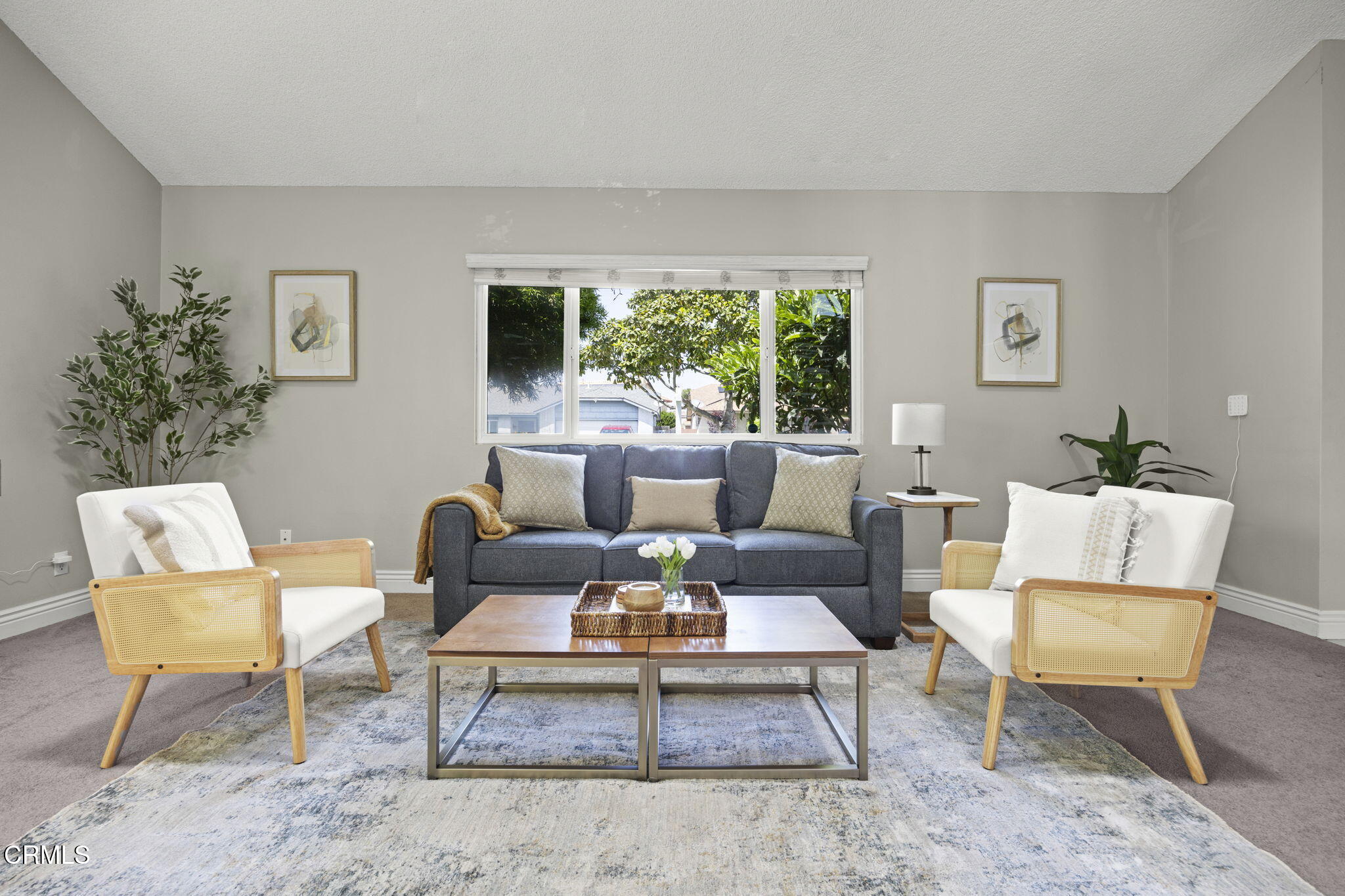 2730 Oarfish Lane Oxnard, CA 93035 - Photo 7 of 49 12-web-or-mls-Upmarketmedia_2730Oar-48