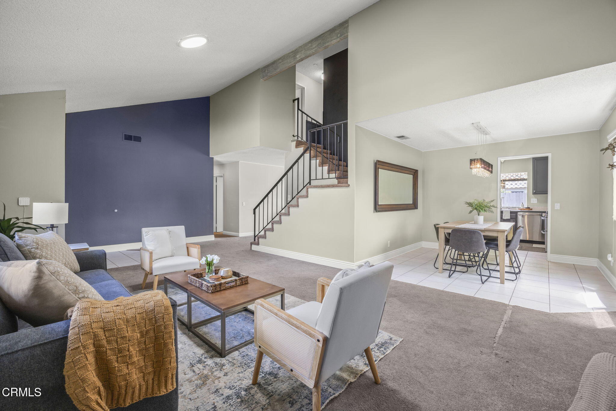 2730 Oarfish Lane Oxnard, CA 93035 - Photo 8 of 49 13-web-or-mls-Upmarketmedia_2730Oar-51