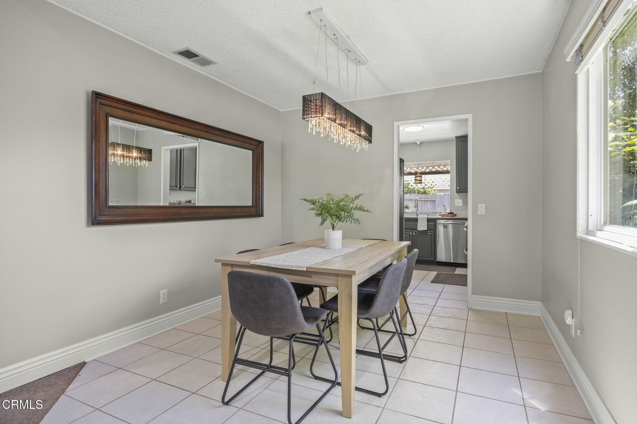 2730 Oarfish Lane Oxnard, CA 93035 - Photo 9 of 49 a view of a dining room with furniture and window