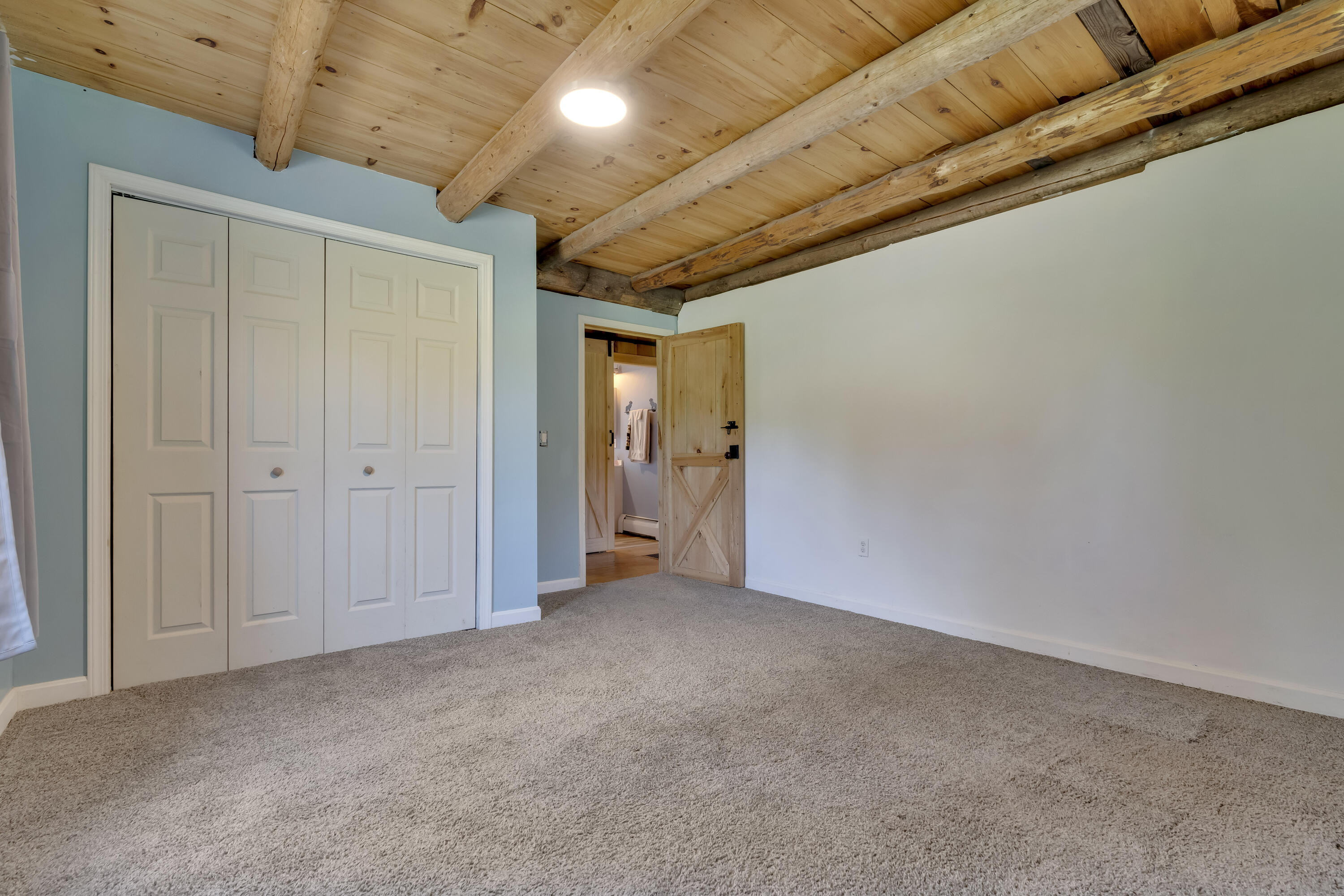 112 Gile Road West Newfield, ME 04095 - Photo 11 of 33 _DSC8114