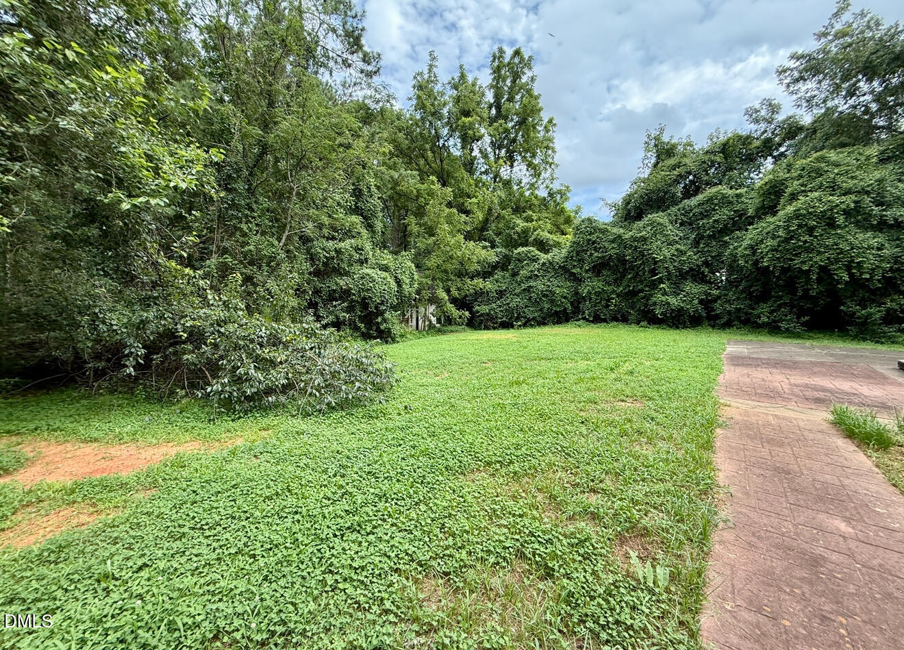 6508 Litchford Road Raleigh, NC 27615 - Photo 7 of 29 IMG_3140