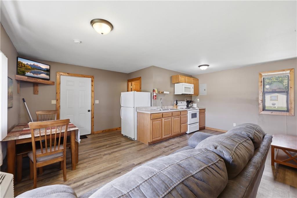 11015 Southwest State Rte 7, Unit 3 Clinton, MO 64735 - Photo 9 of 11