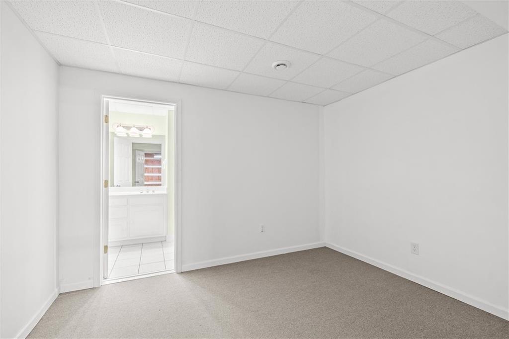 1030 Lakeview Parkway Villa Rica, GA 30180 - Photo 26 of 46 a view of an empty room