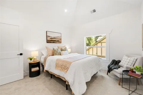 $1,275,000 | 2343 Dahlia Street, Denver, CO 80207