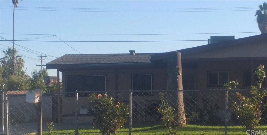 5516 Dewey Avenue Riverside, CA 92504 - Photo 1 of 1