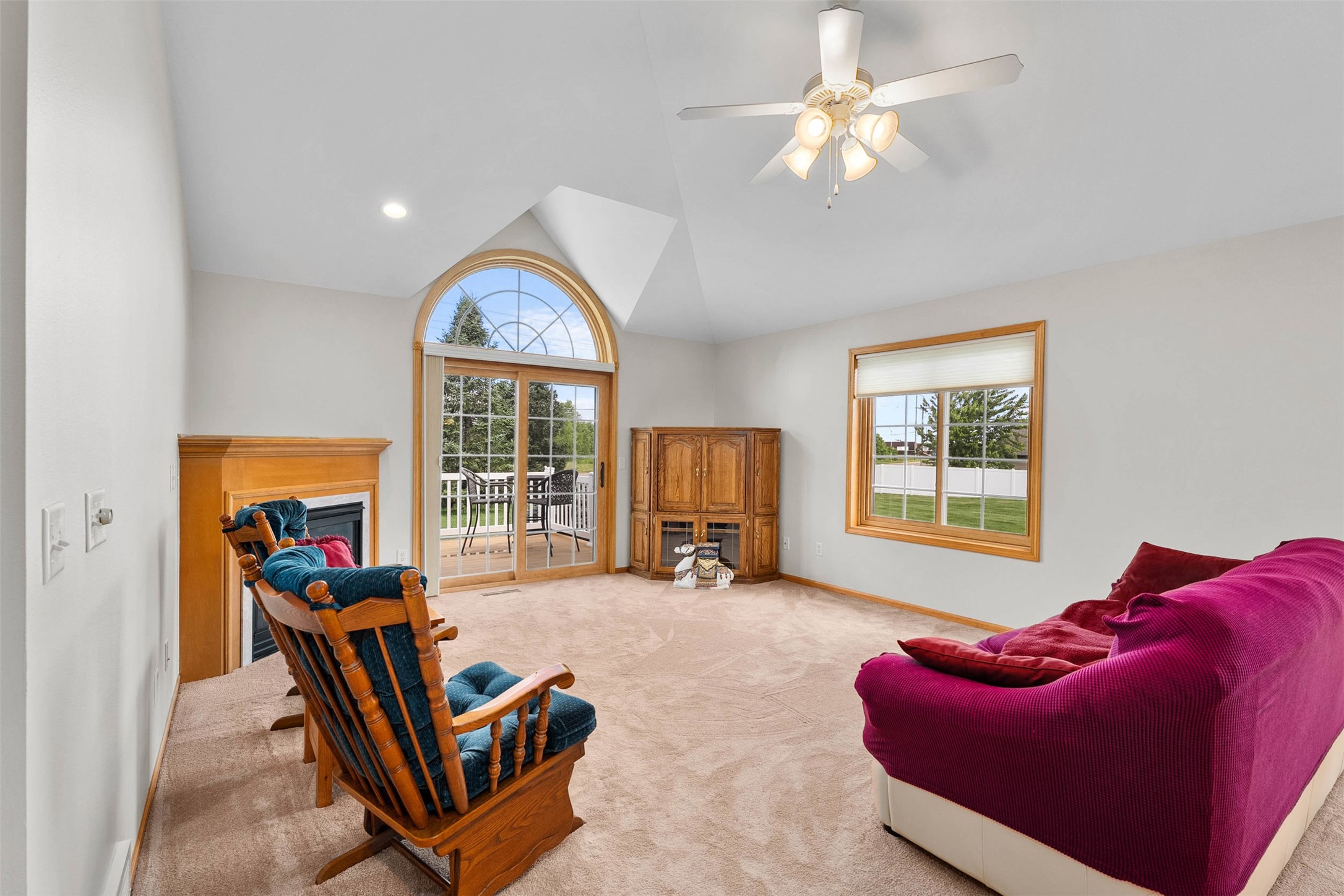 4274 Mill Ridge Circle, Unit 4 Eau Claire, WI 54703 - Photo 12 of 47