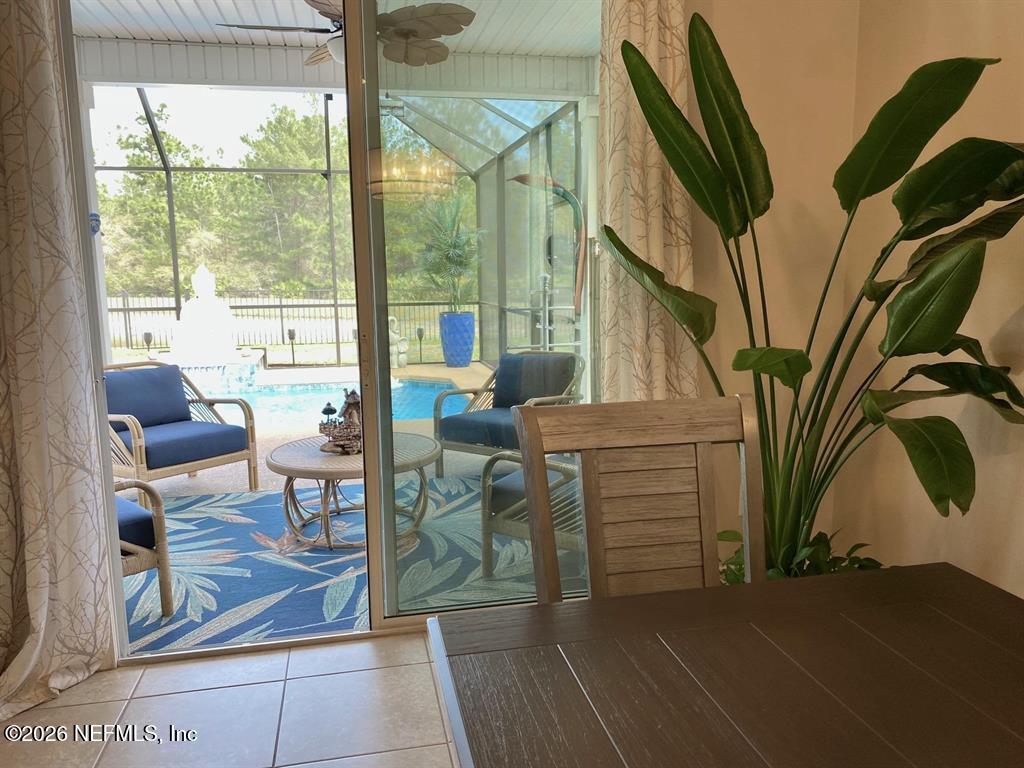 115 Sierras Loop St. Augustine, FL 32086 - Photo 44 of 65 261200-70d49fe7-e8af-49c0-b960-d9373772b