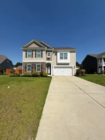 $307,000 | 175 Setter Court, Sumter, SC 29154