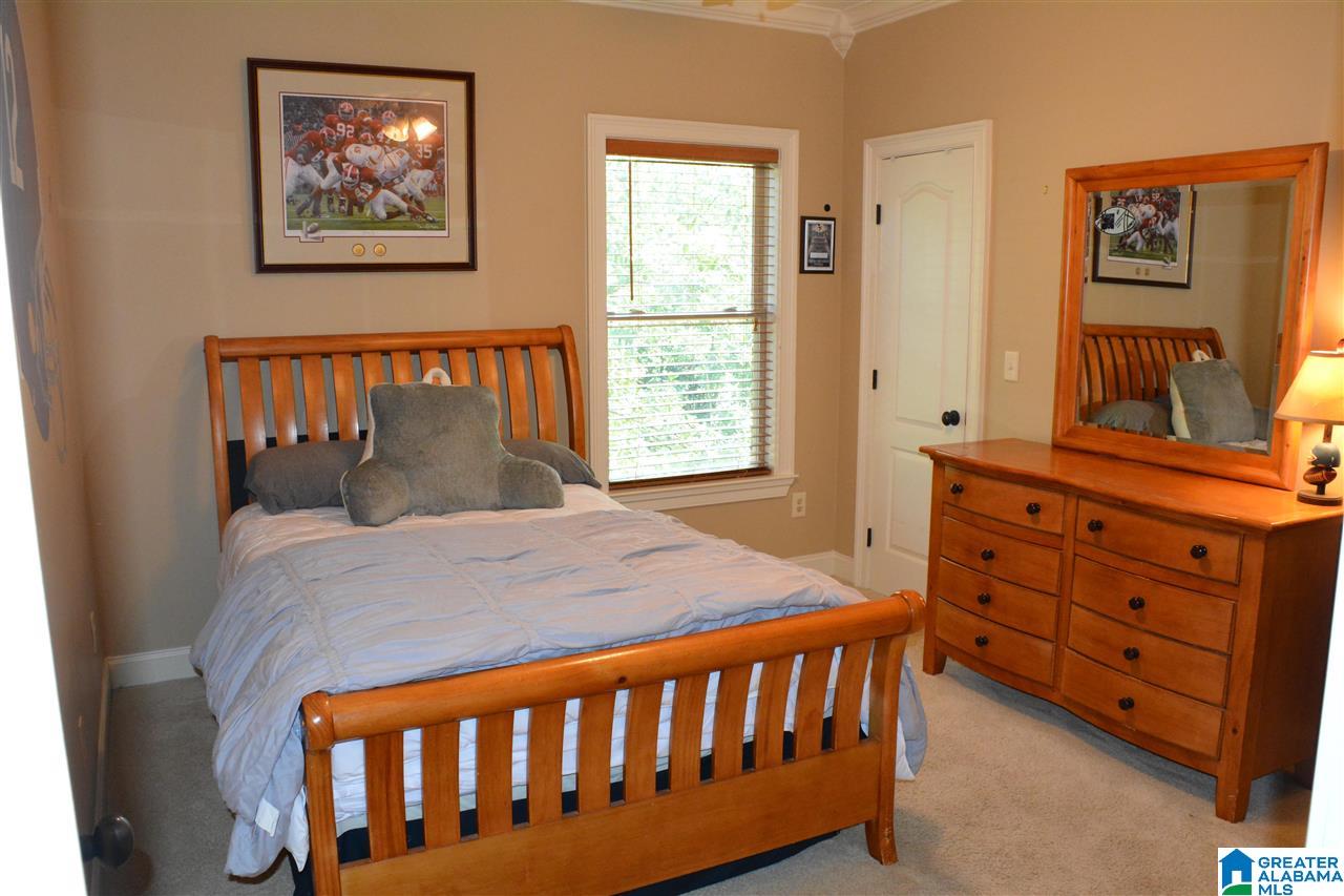 288 Linwood Road Sterrett, AL 35147 - Photo 12 of 22 Gallery Image 12