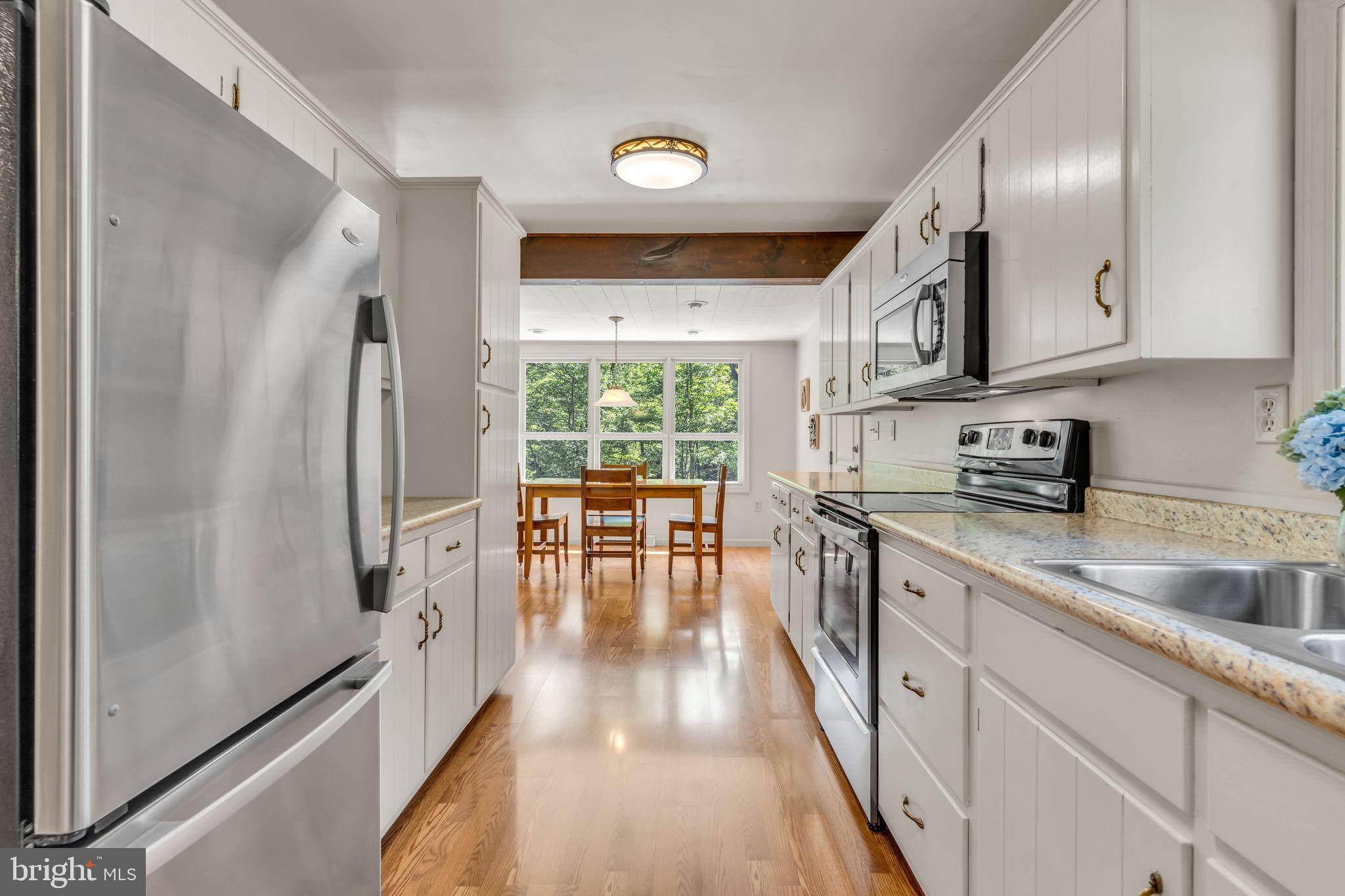 331 Frog Hollow Road Newport, PA 17074 - Photo 13 of 55 Gallery Image 13
