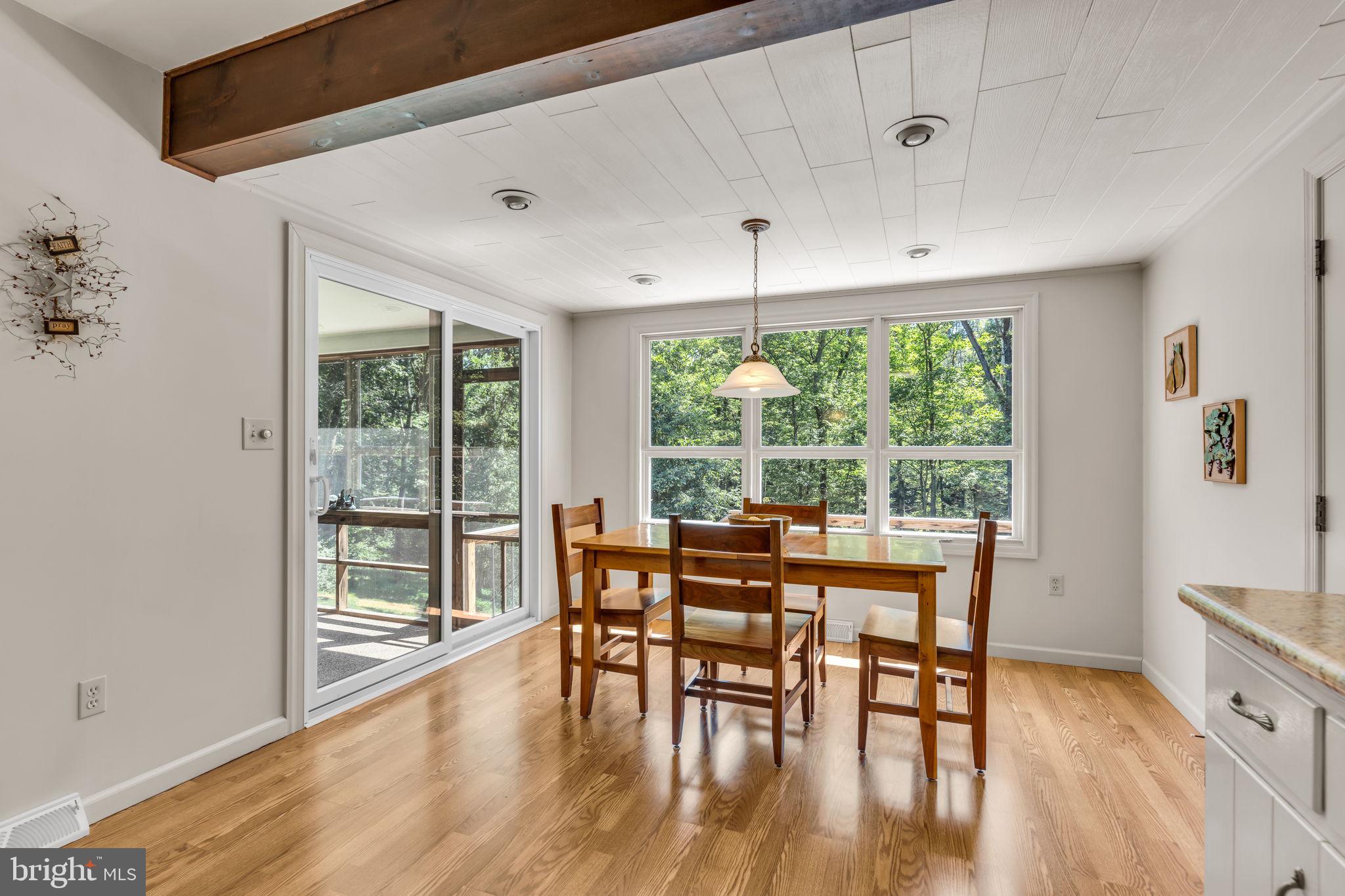 331 Frog Hollow Road Newport, PA 17074 - Photo 14 of 55 Gallery Image 14