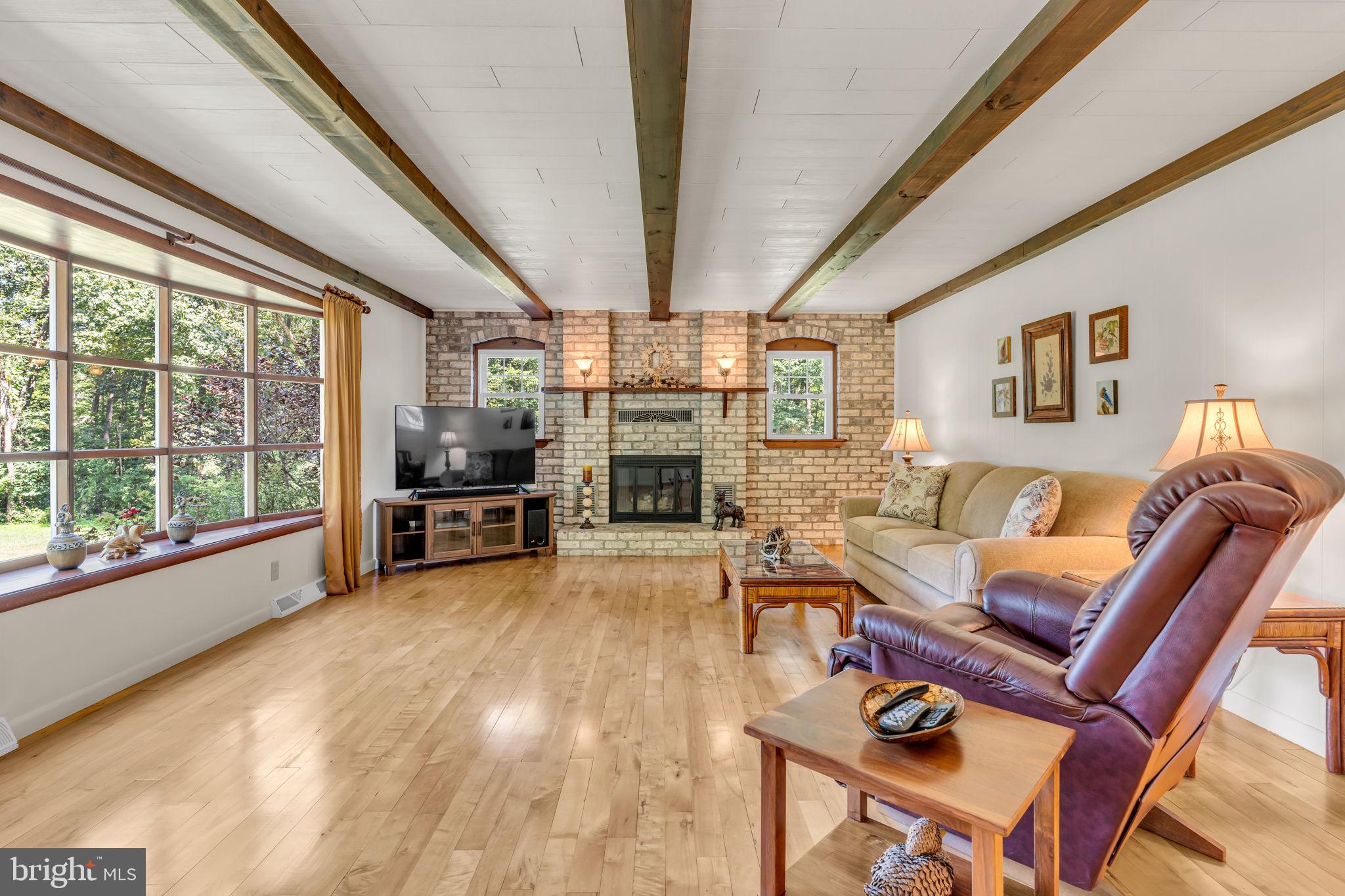331 Frog Hollow Road Newport, PA 17074 - Photo 16 of 55 Gallery Image 16