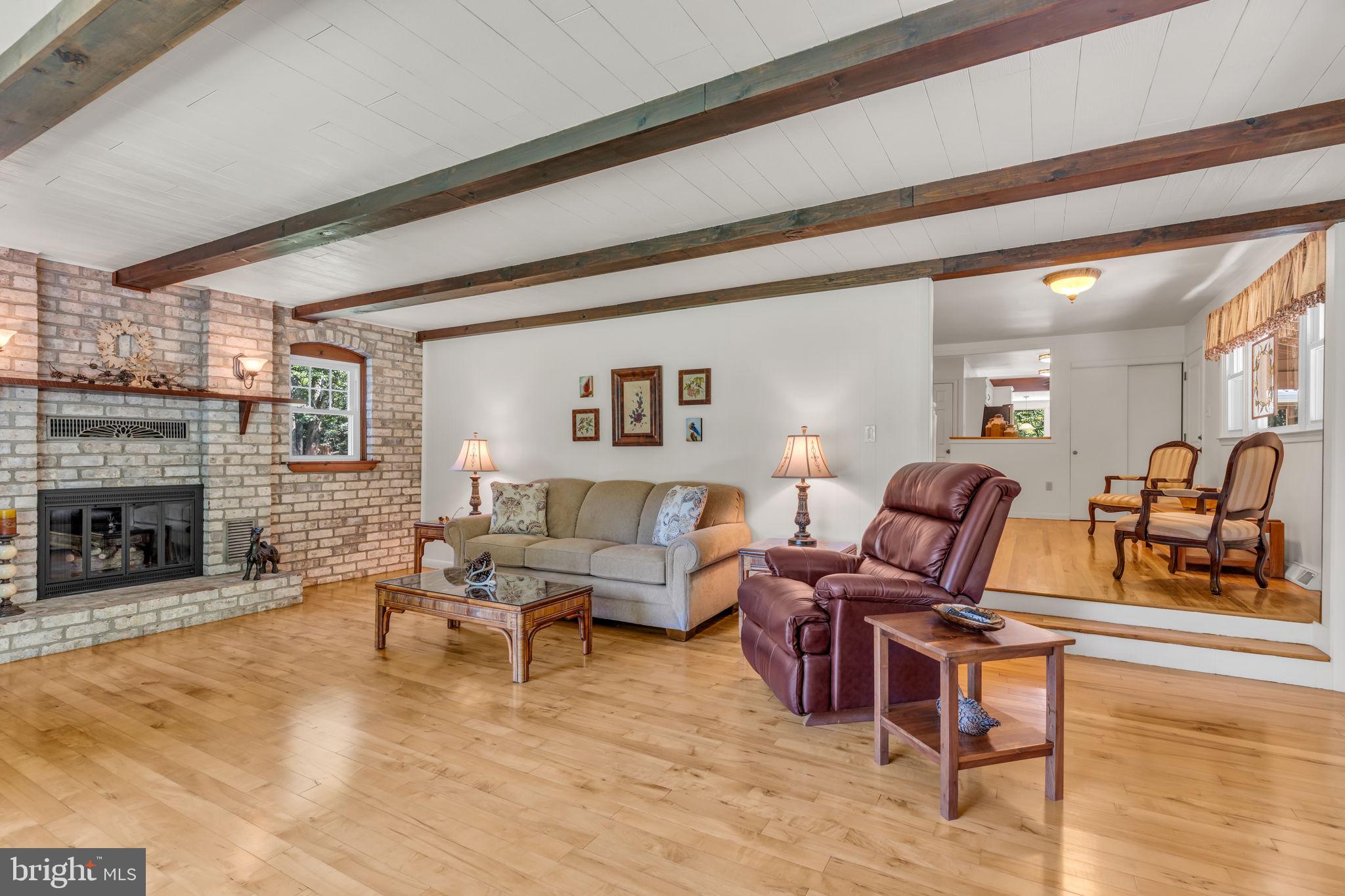 331 Frog Hollow Road Newport, PA 17074 - Photo 17 of 55 Gallery Image 17