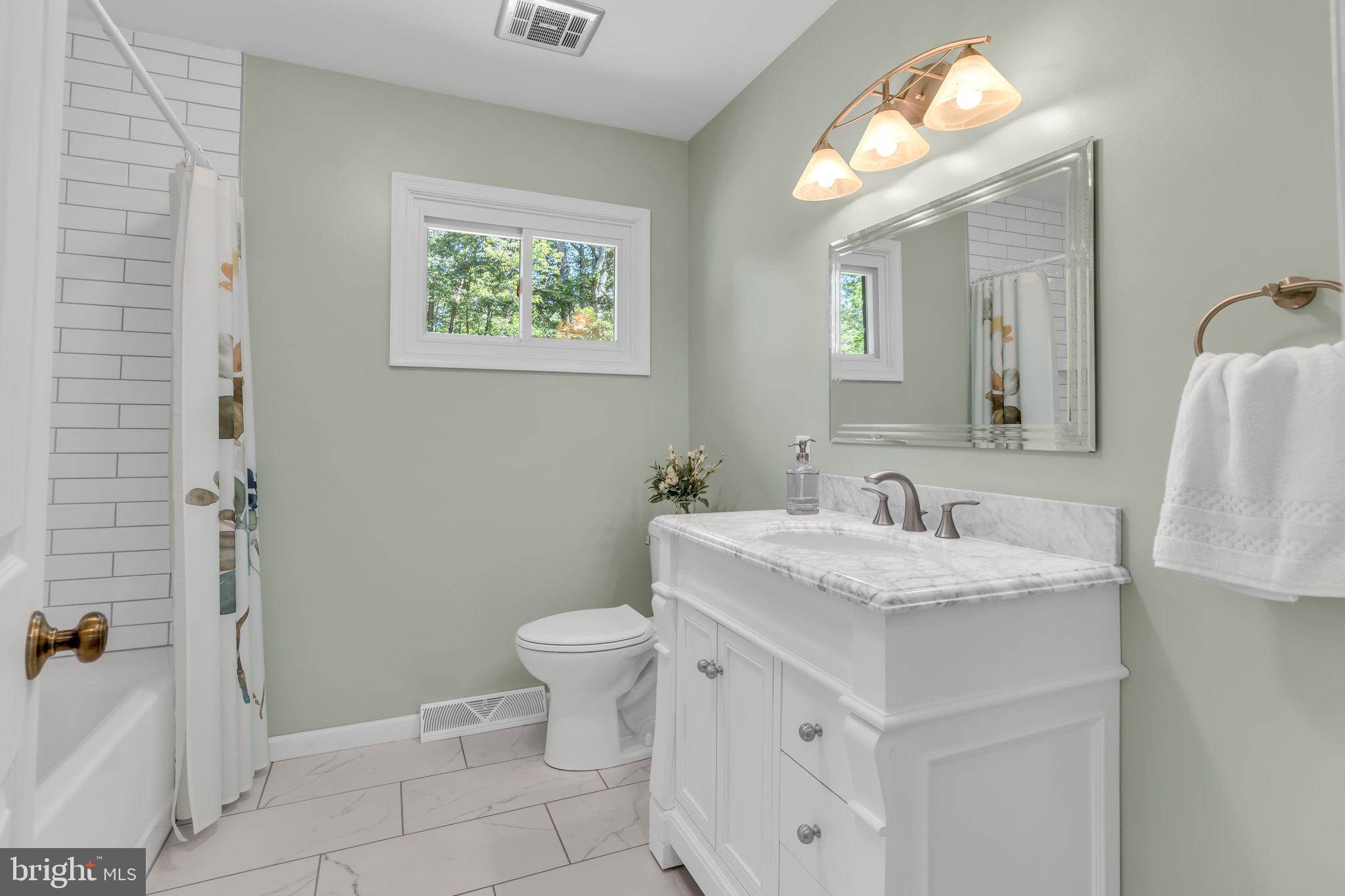 331 Frog Hollow Road Newport, PA 17074 - Photo 21 of 55 Gallery Image 21