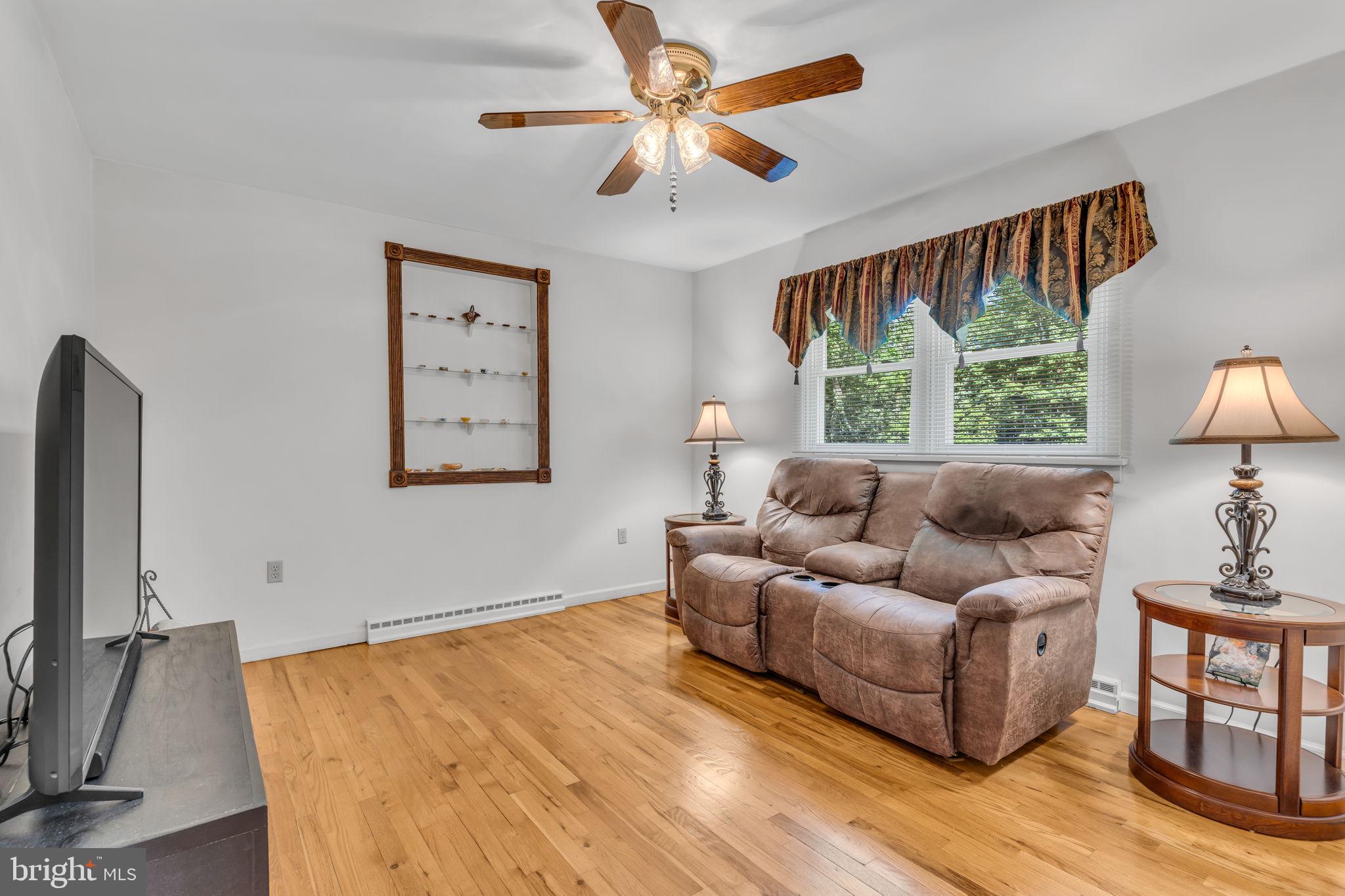 331 Frog Hollow Road Newport, PA 17074 - Photo 23 of 55 Gallery Image 23