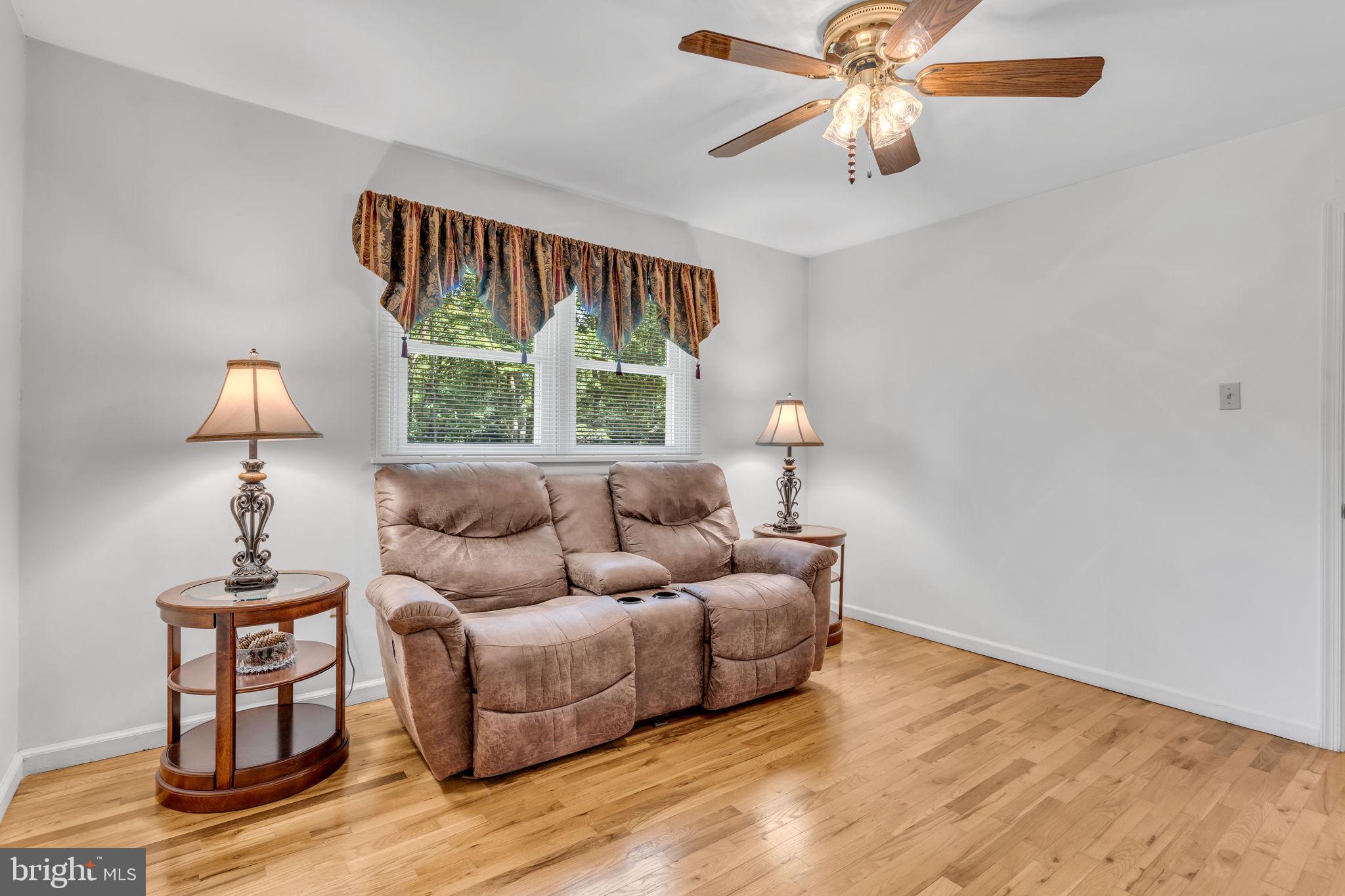 331 Frog Hollow Road Newport, PA 17074 - Photo 24 of 55 Gallery Image 24