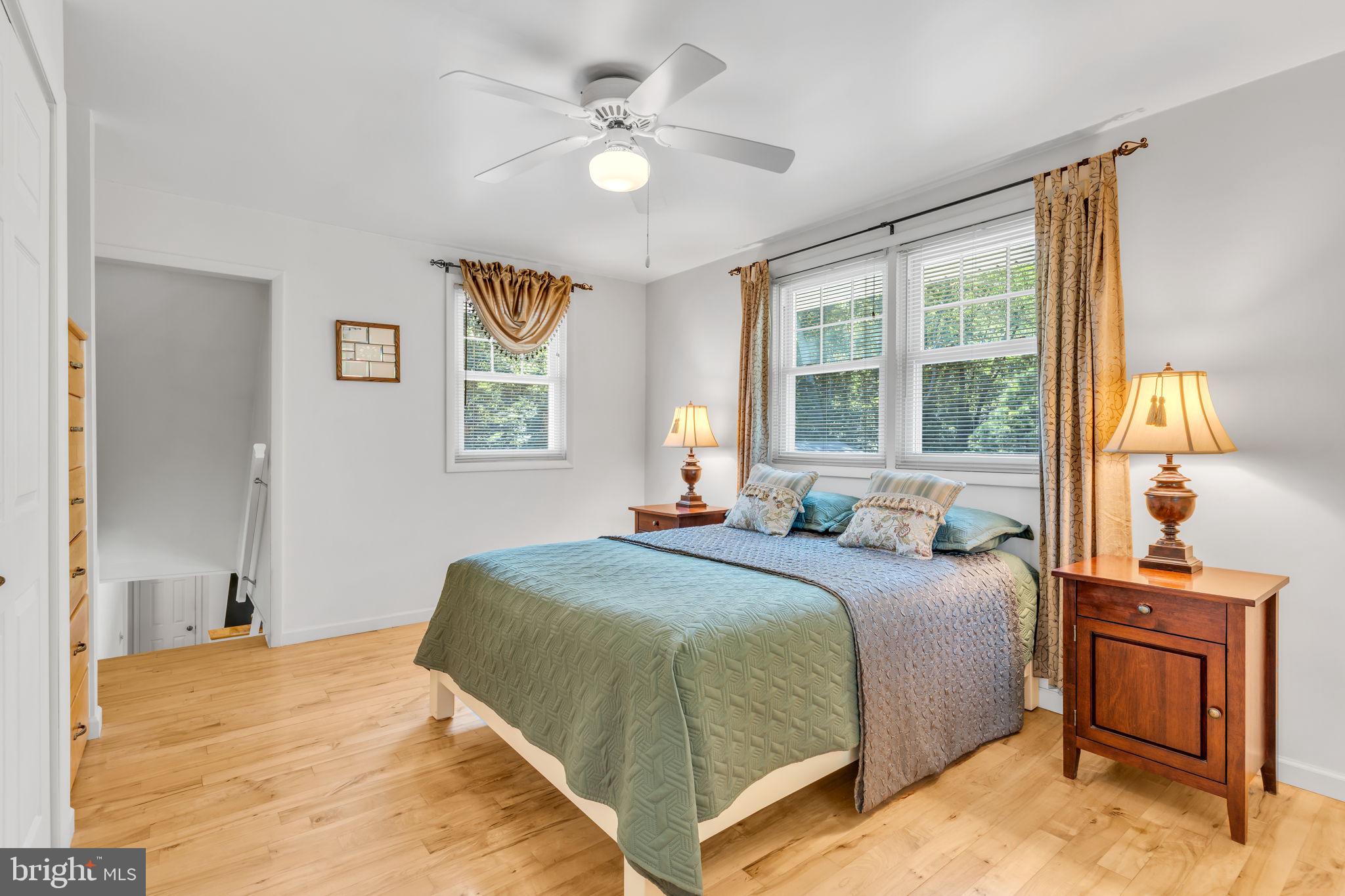 331 Frog Hollow Road Newport, PA 17074 - Photo 26 of 55 Gallery Image 26