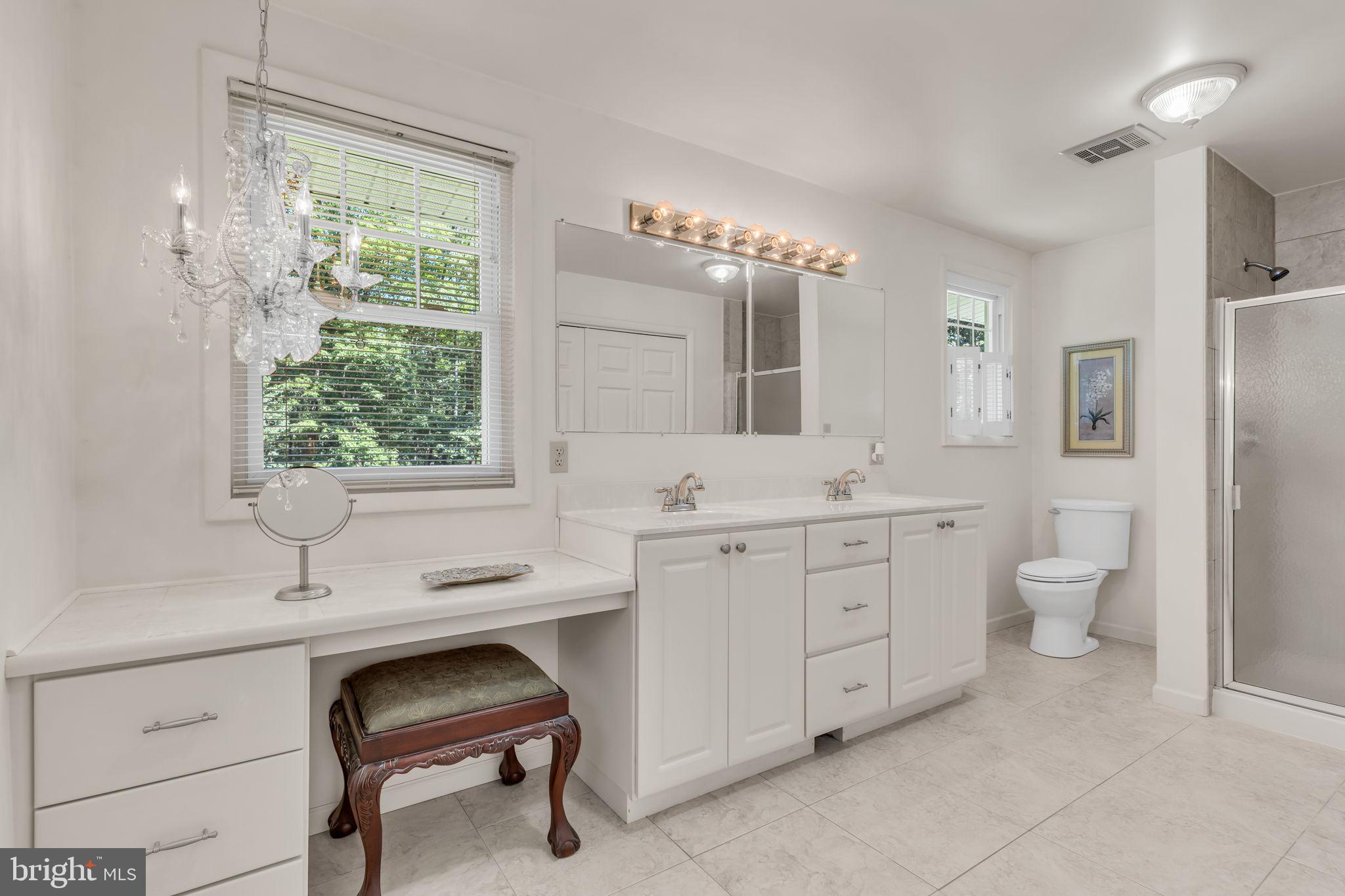 331 Frog Hollow Road Newport, PA 17074 - Photo 27 of 55 Gallery Image 27
