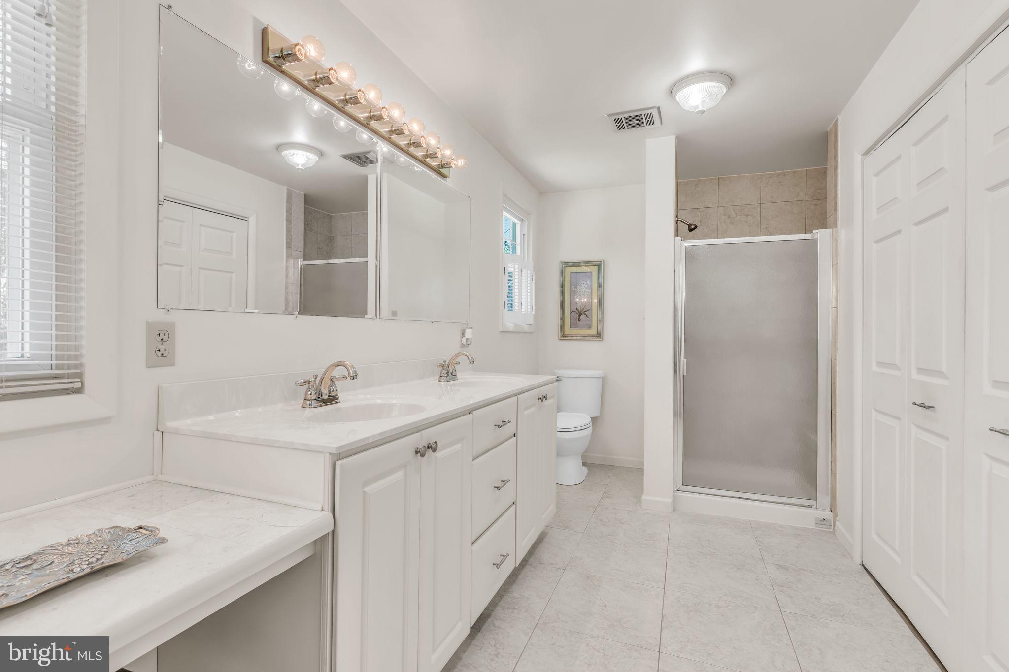 331 Frog Hollow Road Newport, PA 17074 - Photo 28 of 55 Gallery Image 28