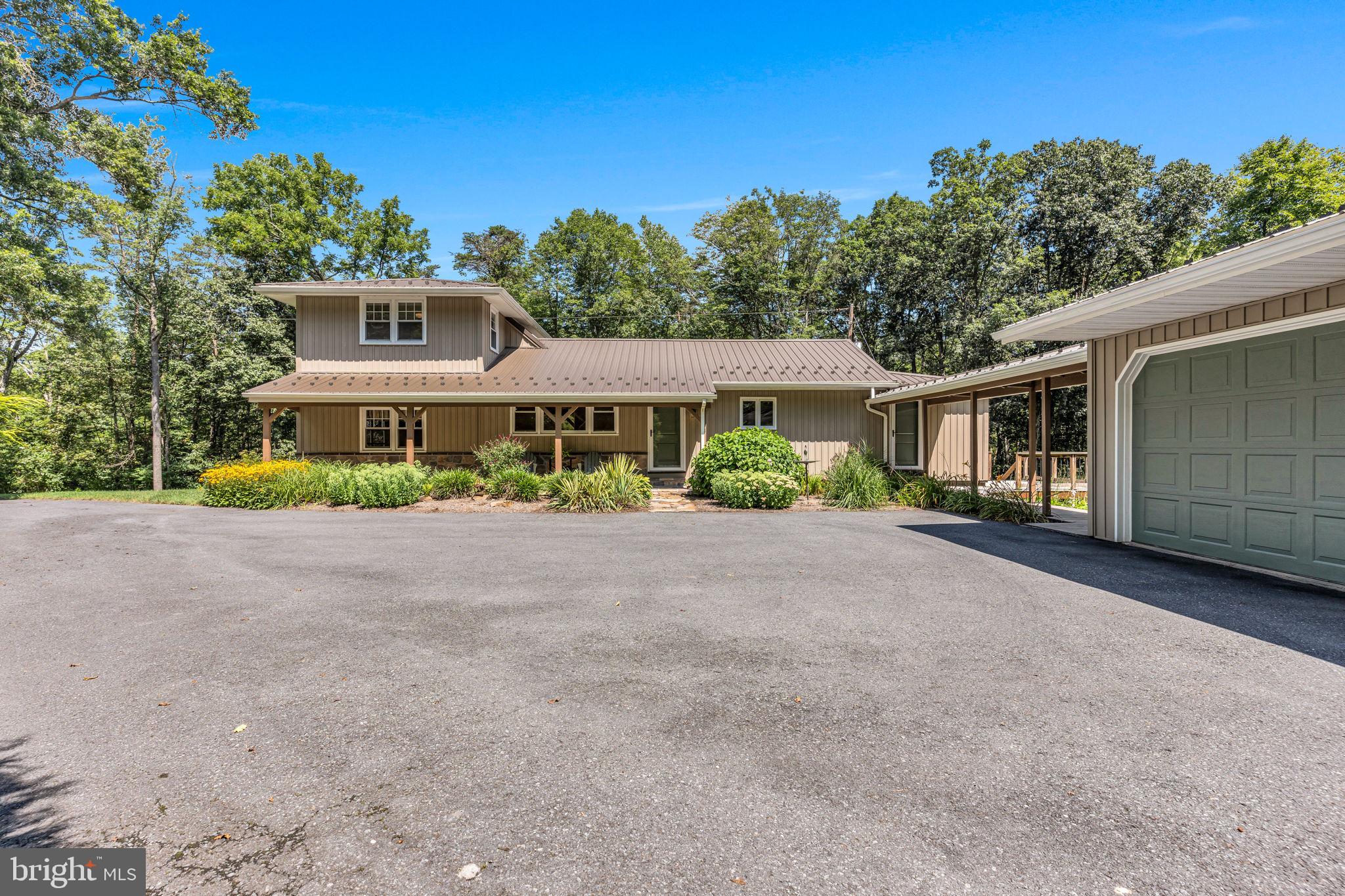 331 Frog Hollow Road Newport, PA 17074 - Photo 3 of 55 Gallery Image 3