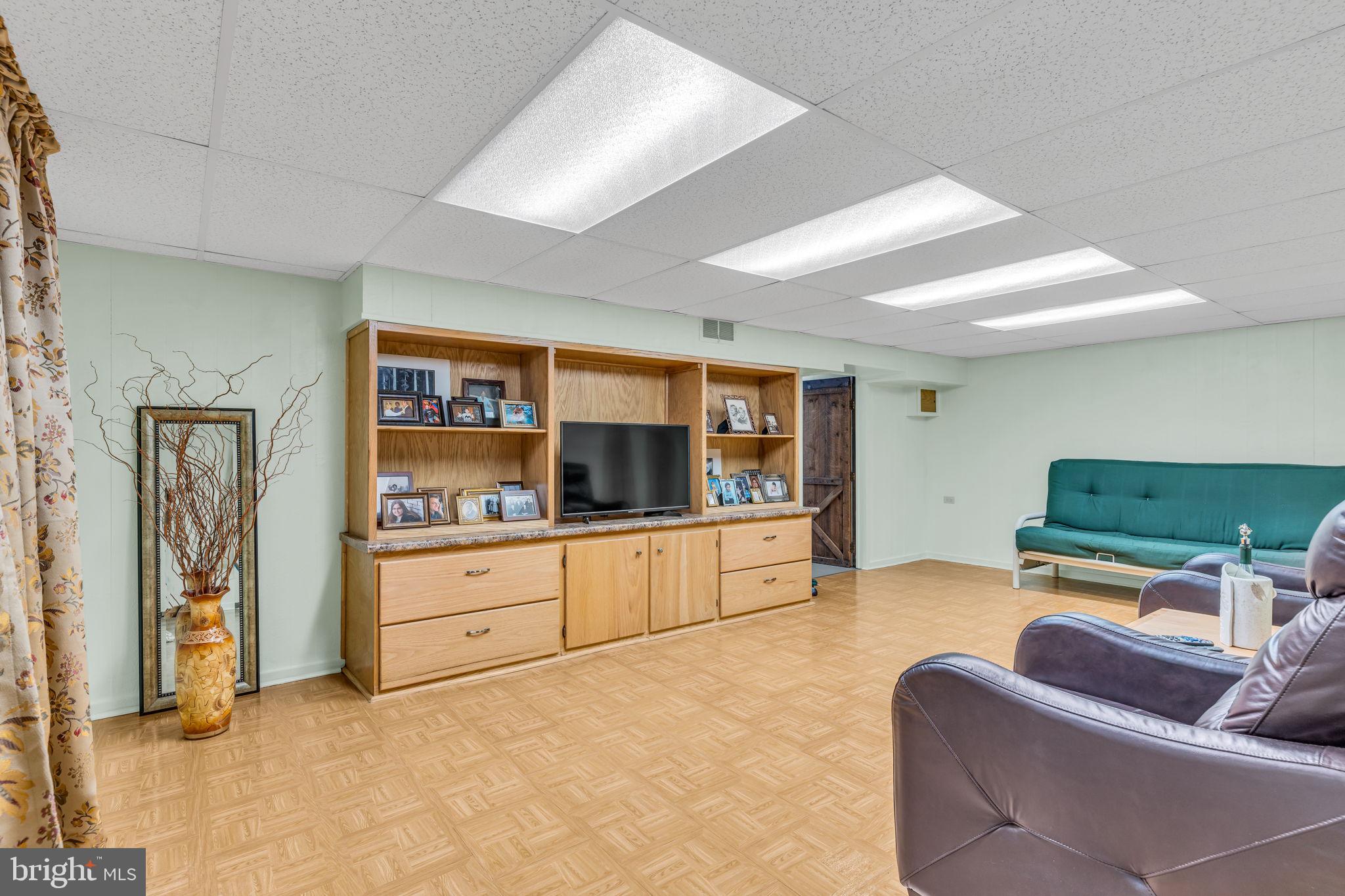 331 Frog Hollow Road Newport, PA 17074 - Photo 31 of 55 Gallery Image 31