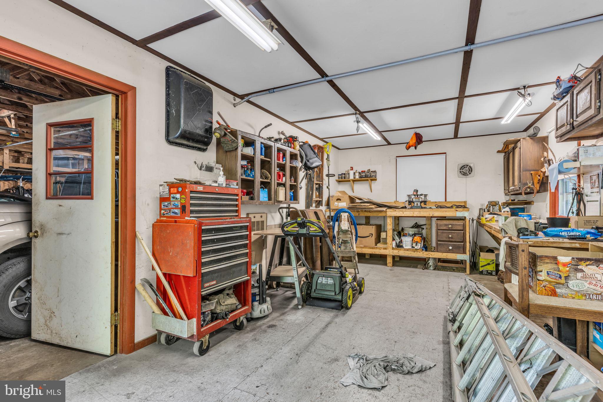 331 Frog Hollow Road Newport, PA 17074 - Photo 38 of 55 Gallery Image 38