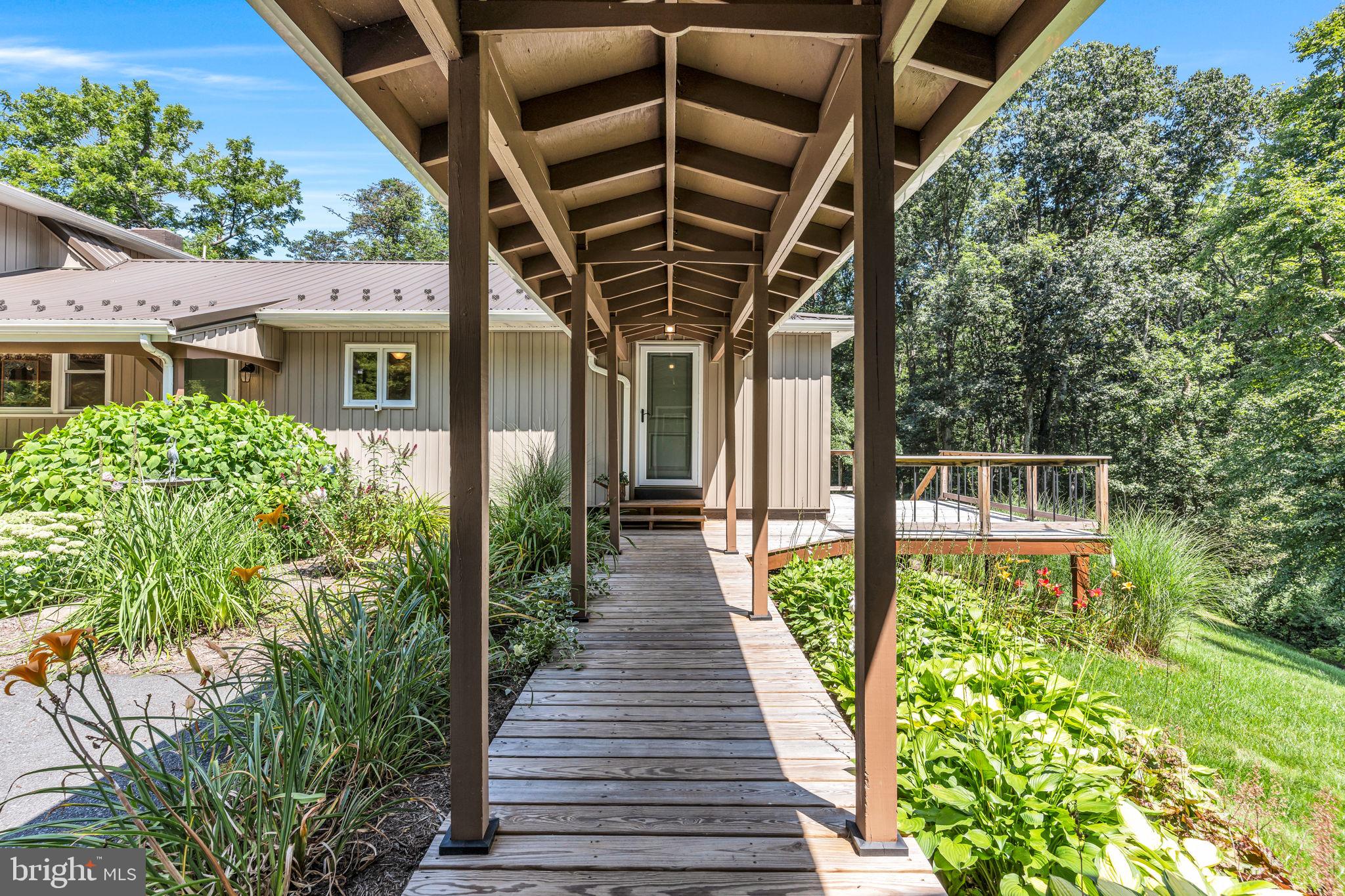 331 Frog Hollow Road Newport, PA 17074 - Photo 41 of 55 Gallery Image 41
