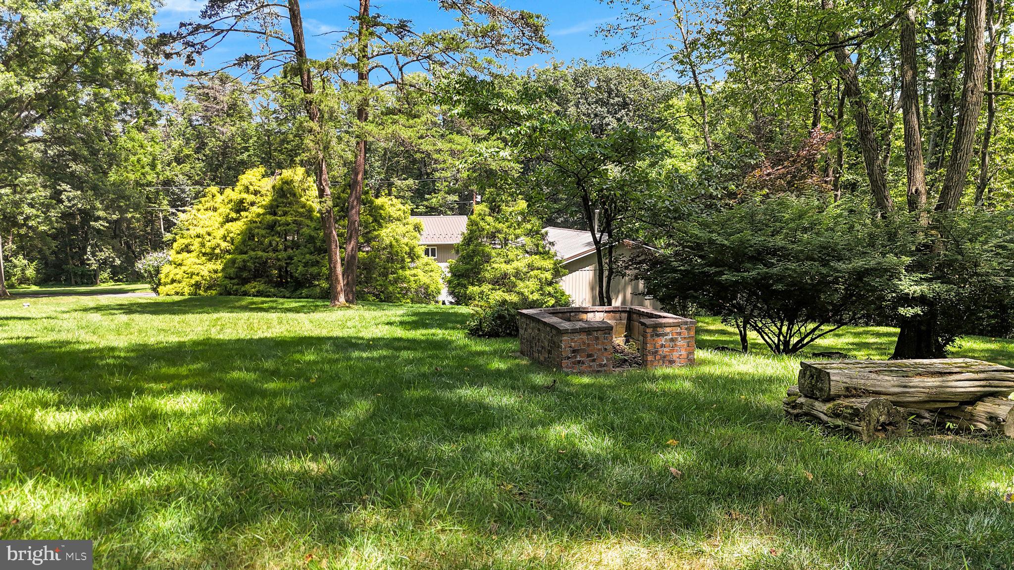 331 Frog Hollow Road Newport, PA 17074 - Photo 44 of 55 Gallery Image 44