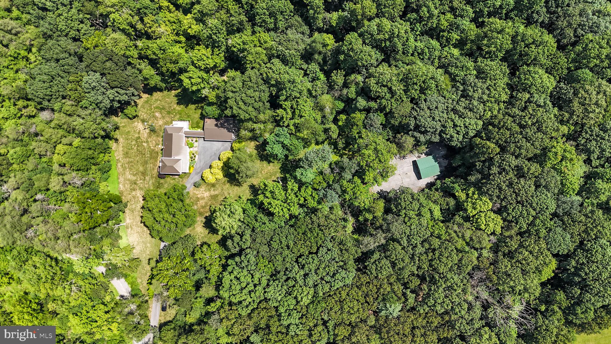 331 Frog Hollow Road Newport, PA 17074 - Photo 47 of 55 Gallery Image 47