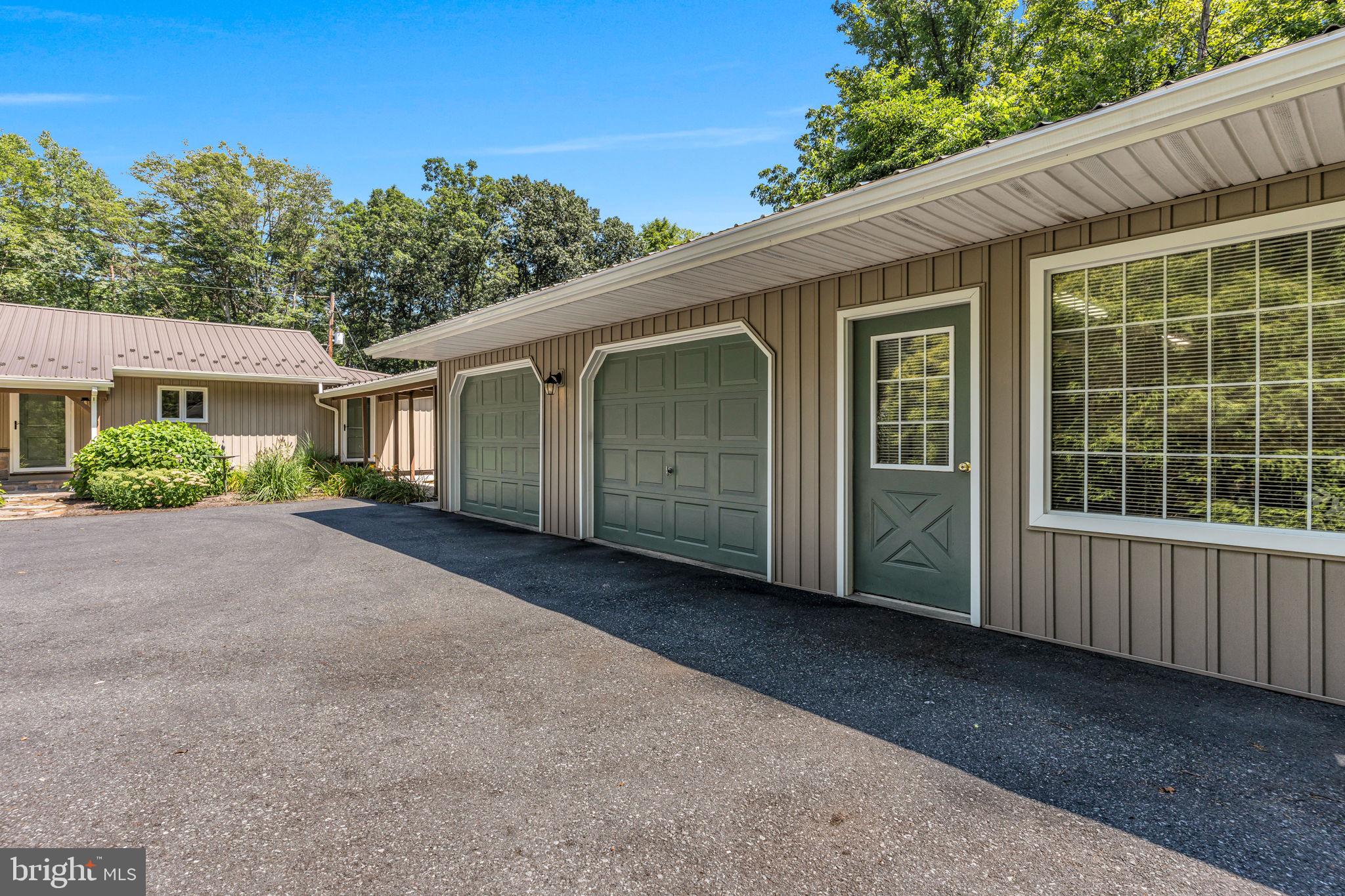 331 Frog Hollow Road Newport, PA 17074 - Photo 48 of 55 Gallery Image 48