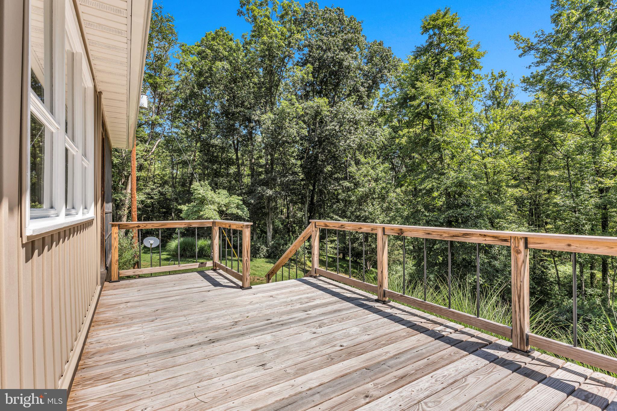 331 Frog Hollow Road Newport, PA 17074 - Photo 49 of 55 Gallery Image 49