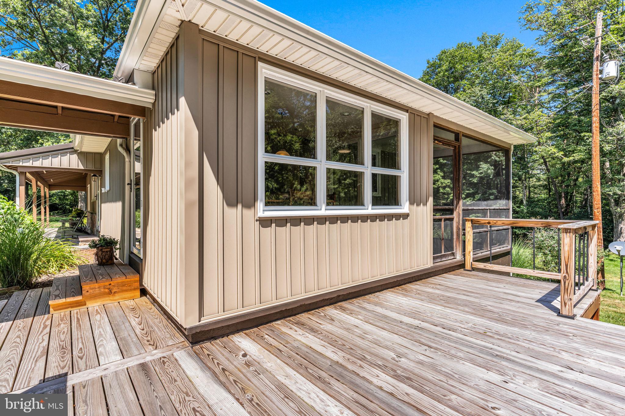 331 Frog Hollow Road Newport, PA 17074 - Photo 50 of 55 Gallery Image 50