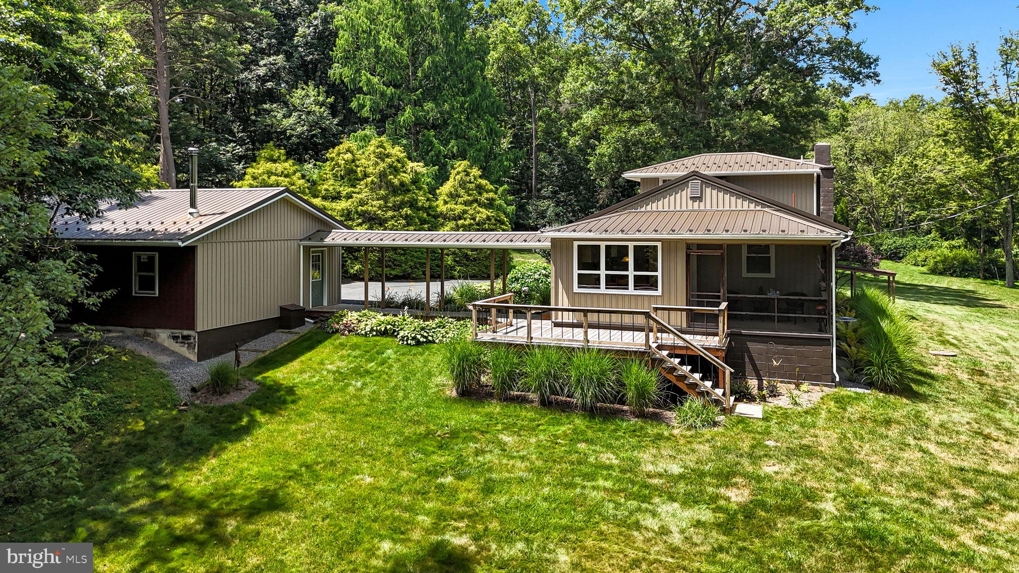 331 Frog Hollow Road Newport, PA 17074 - Photo 5 of 55 Gallery Image 5