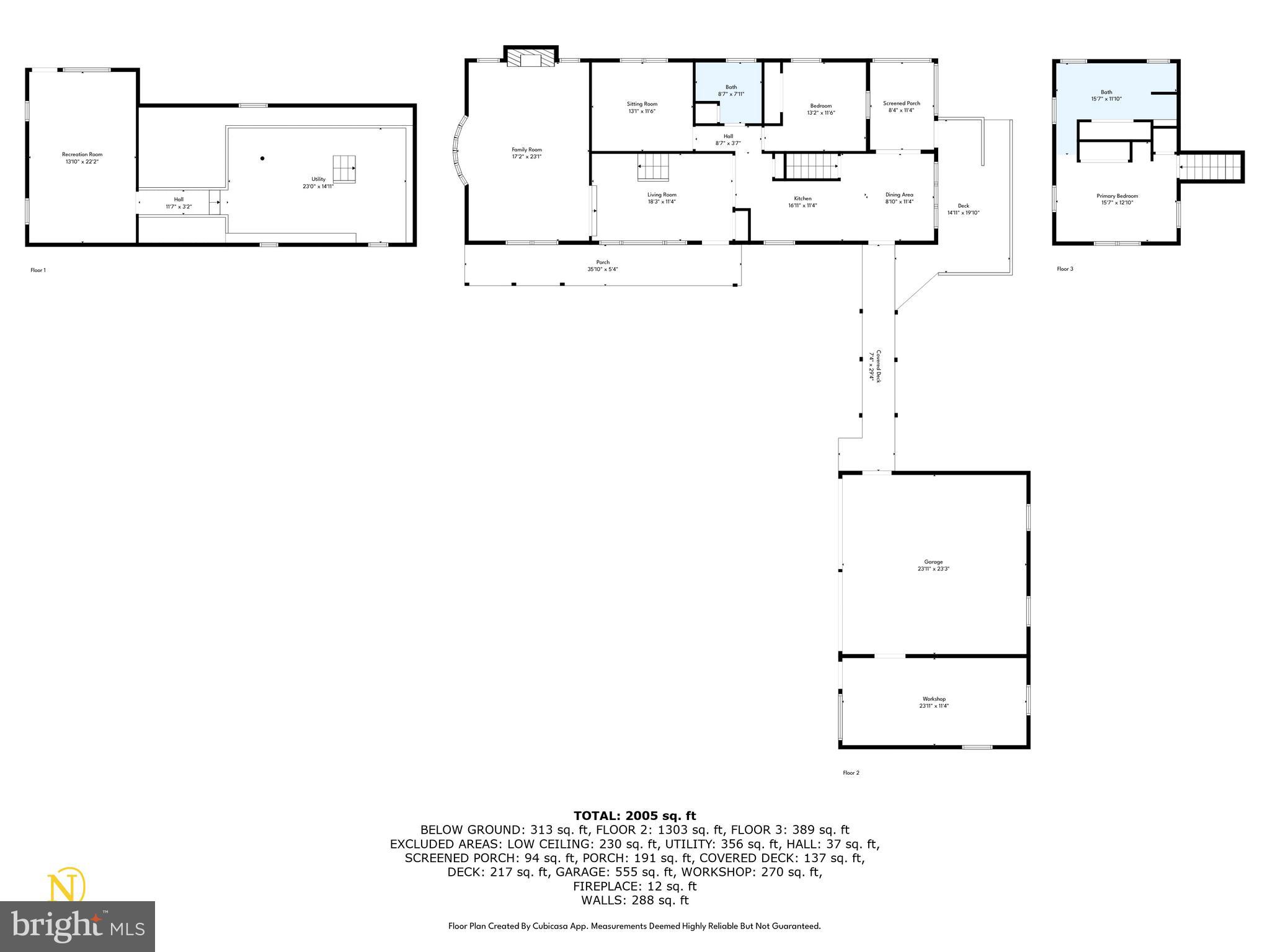 331 Frog Hollow Road Newport, PA 17074 - Photo 54 of 55 Gallery Image 54