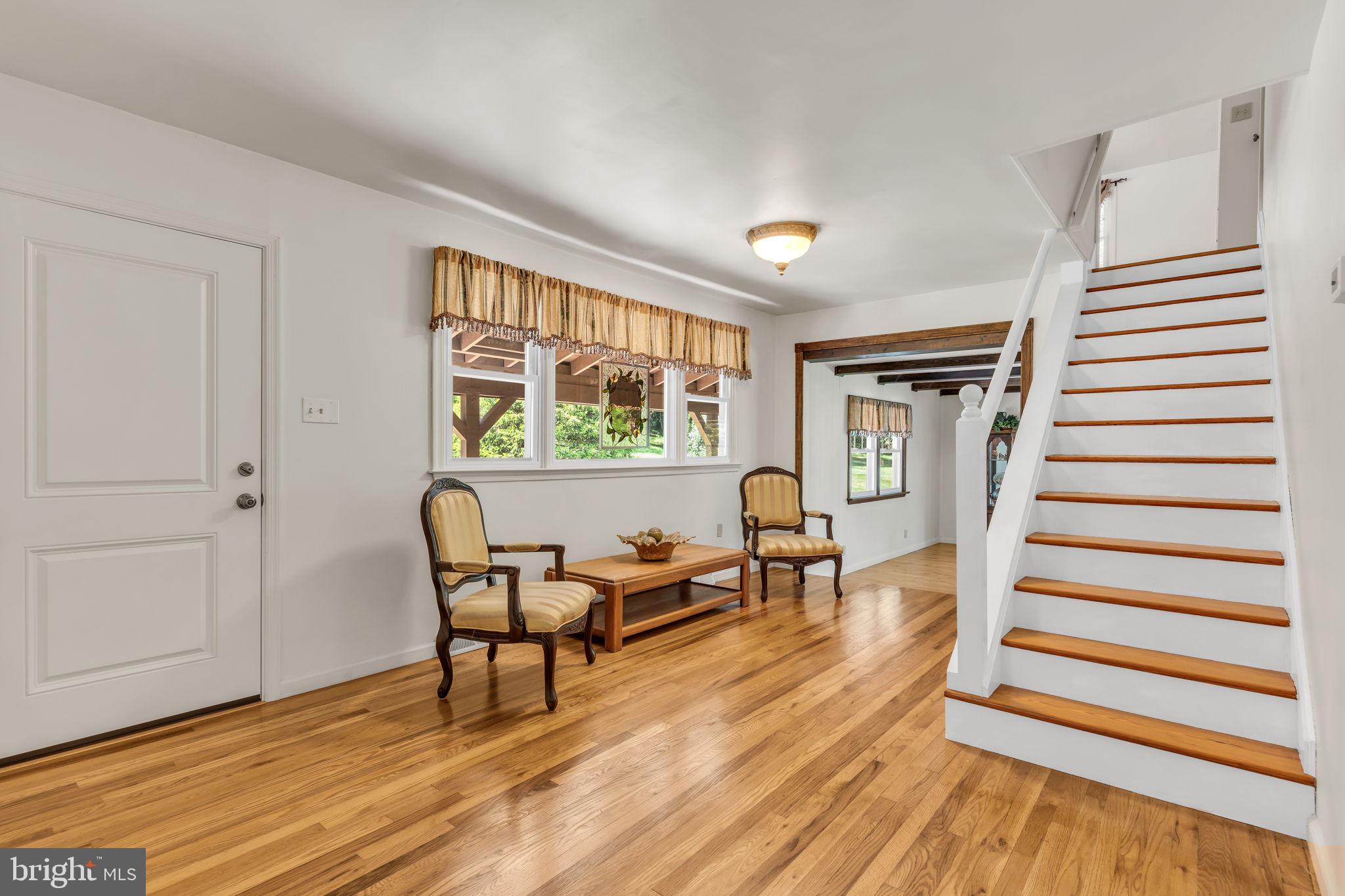 331 Frog Hollow Road Newport, PA 17074 - Photo 8 of 55 Gallery Image 8
