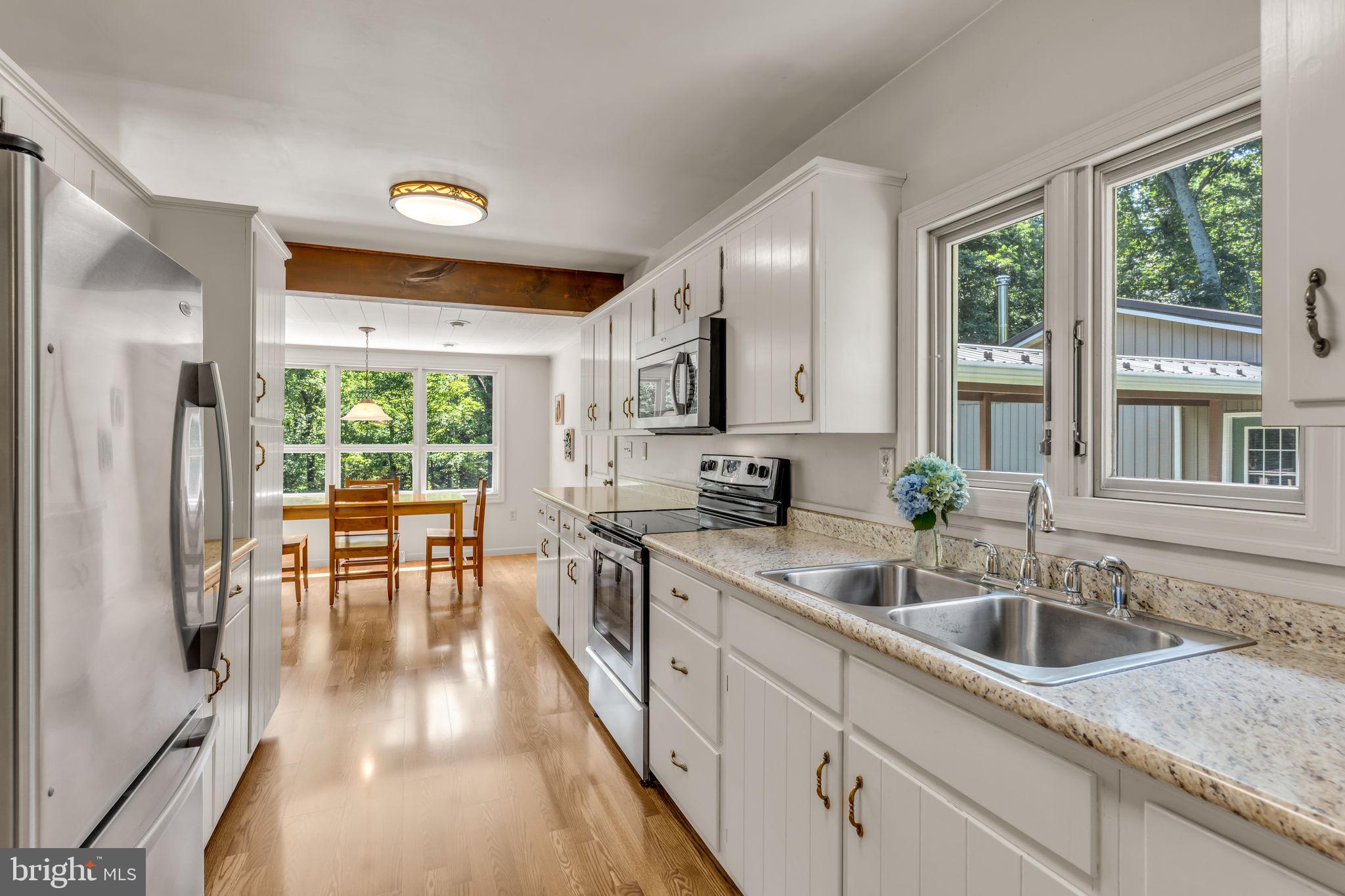 331 Frog Hollow Road Newport, PA 17074 - Photo 9 of 55 Gallery Image 9