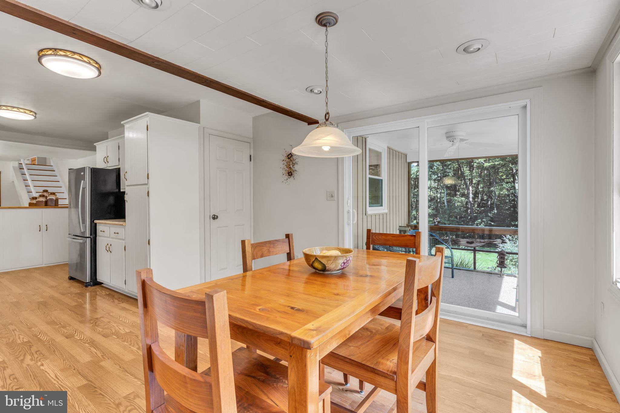 331 Frog Hollow Road Newport, PA 17074 - Photo 10 of 55 Gallery Image 10