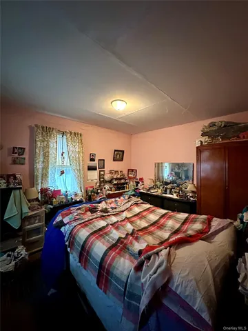 $179,000 | 4178 Highway 52, Youngsville, NY 12791