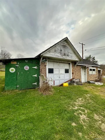 $179,000 | 4178 Highway 52, Youngsville, NY 12791